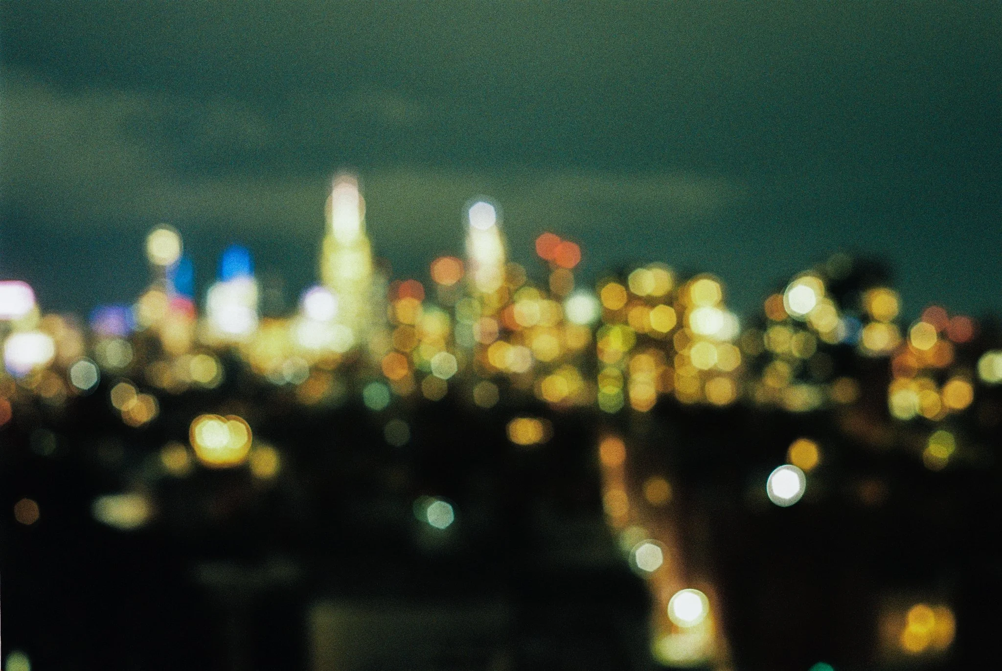 nyc-16.jpg