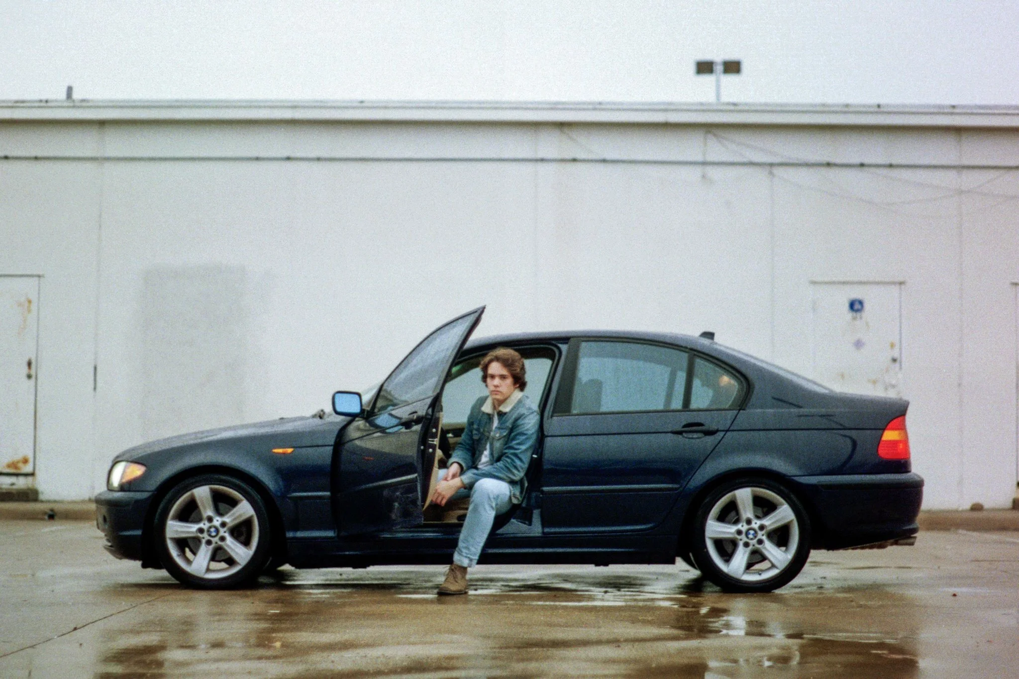 bmw-6.jpg
