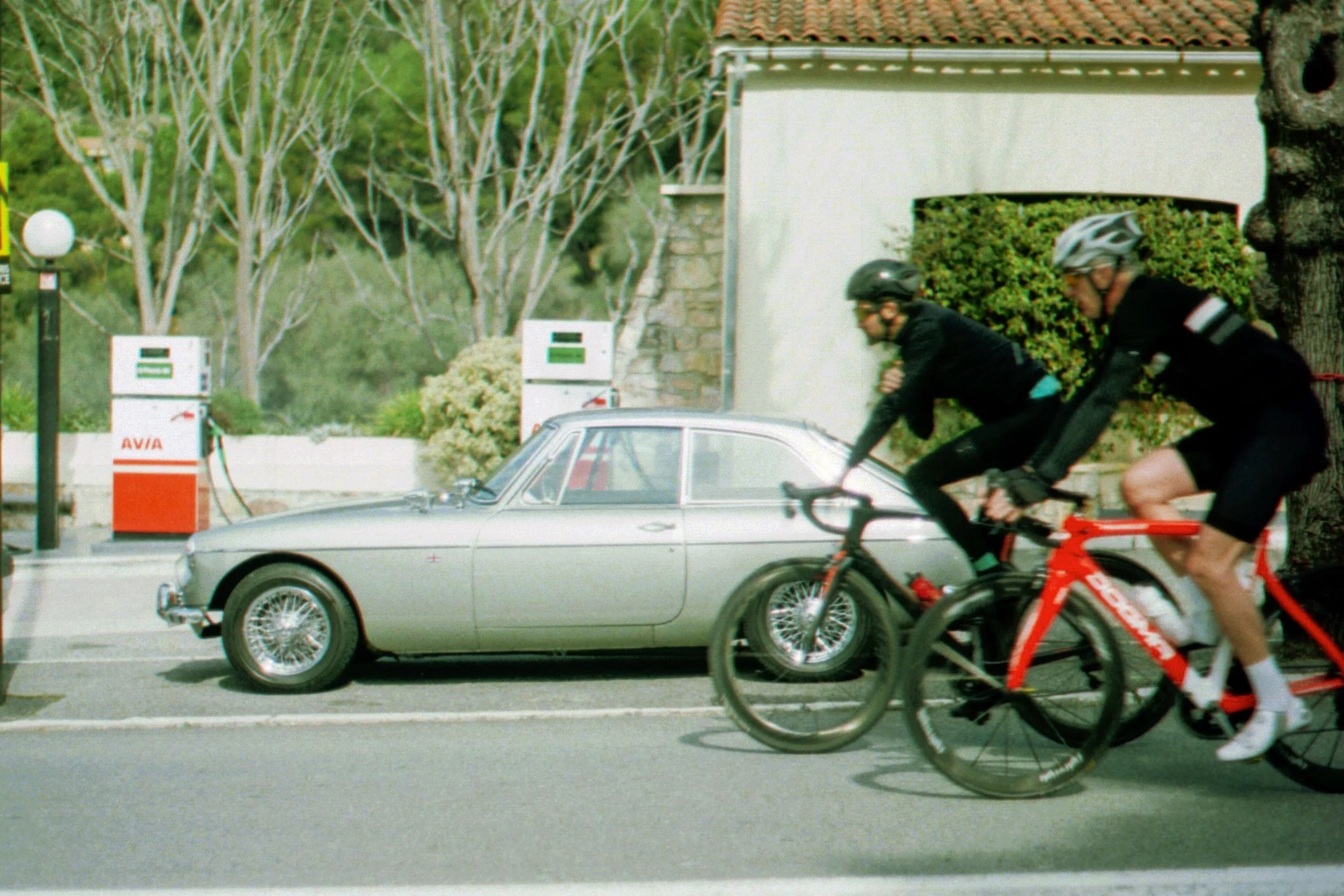 monaco-15.jpg