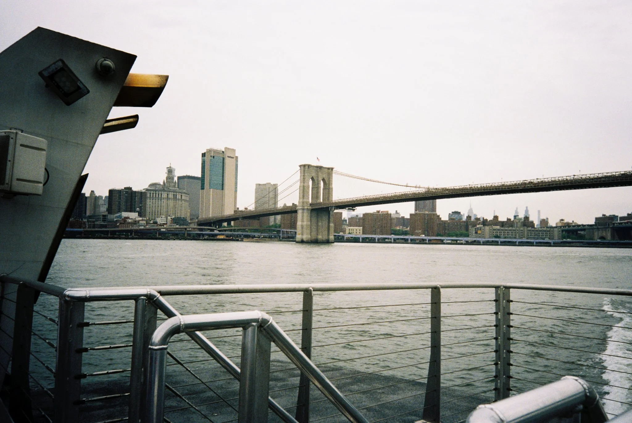 nyc-130.jpg
