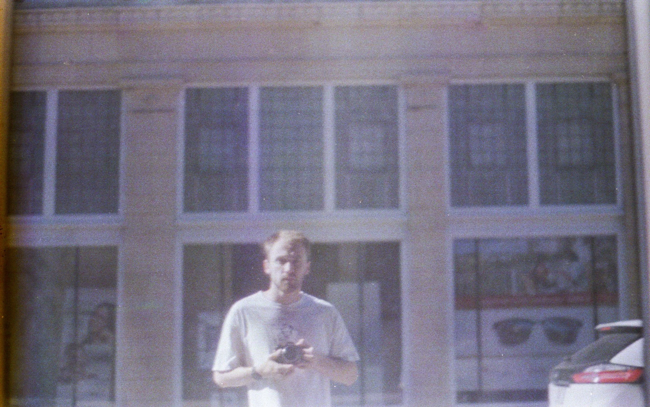 chatt-5.jpg