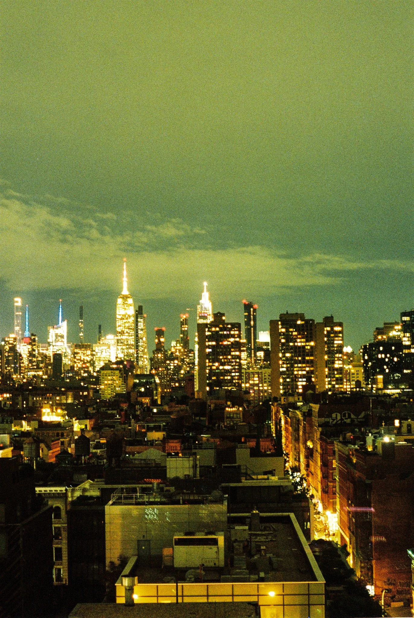 nyc-18.jpg