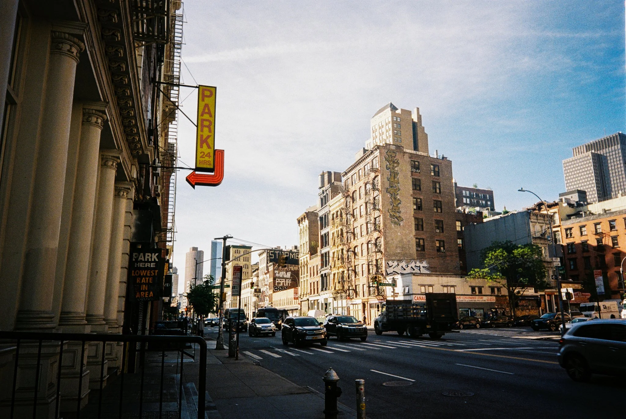 nyc-45.jpg
