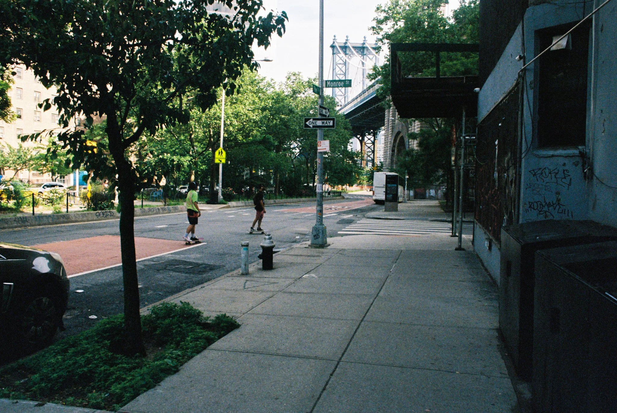 nyc-63.jpg