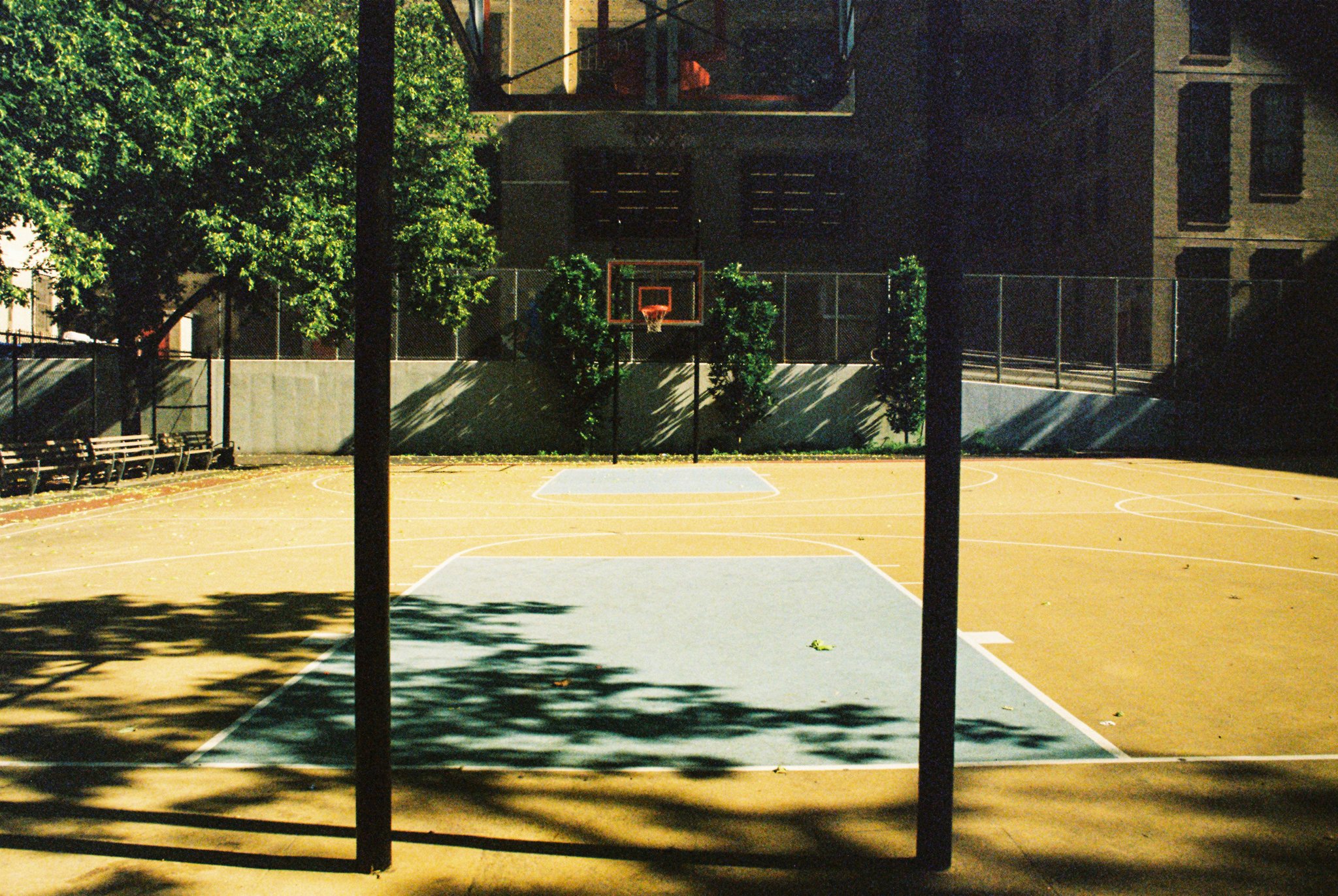 nyc-84.jpg