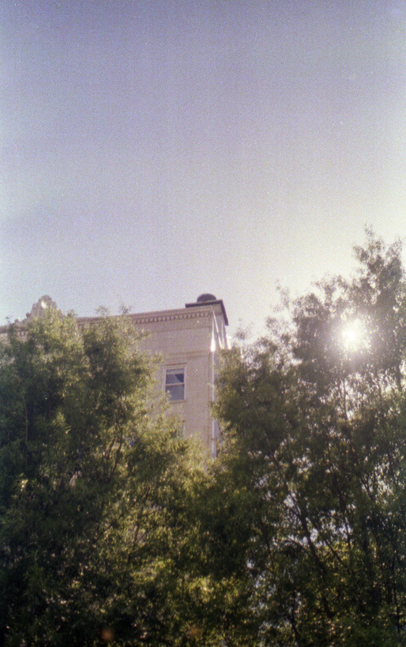 chatt-4.jpg
