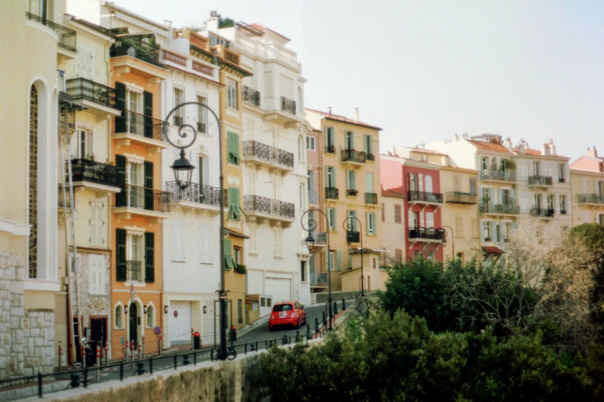monaco-05.jpg