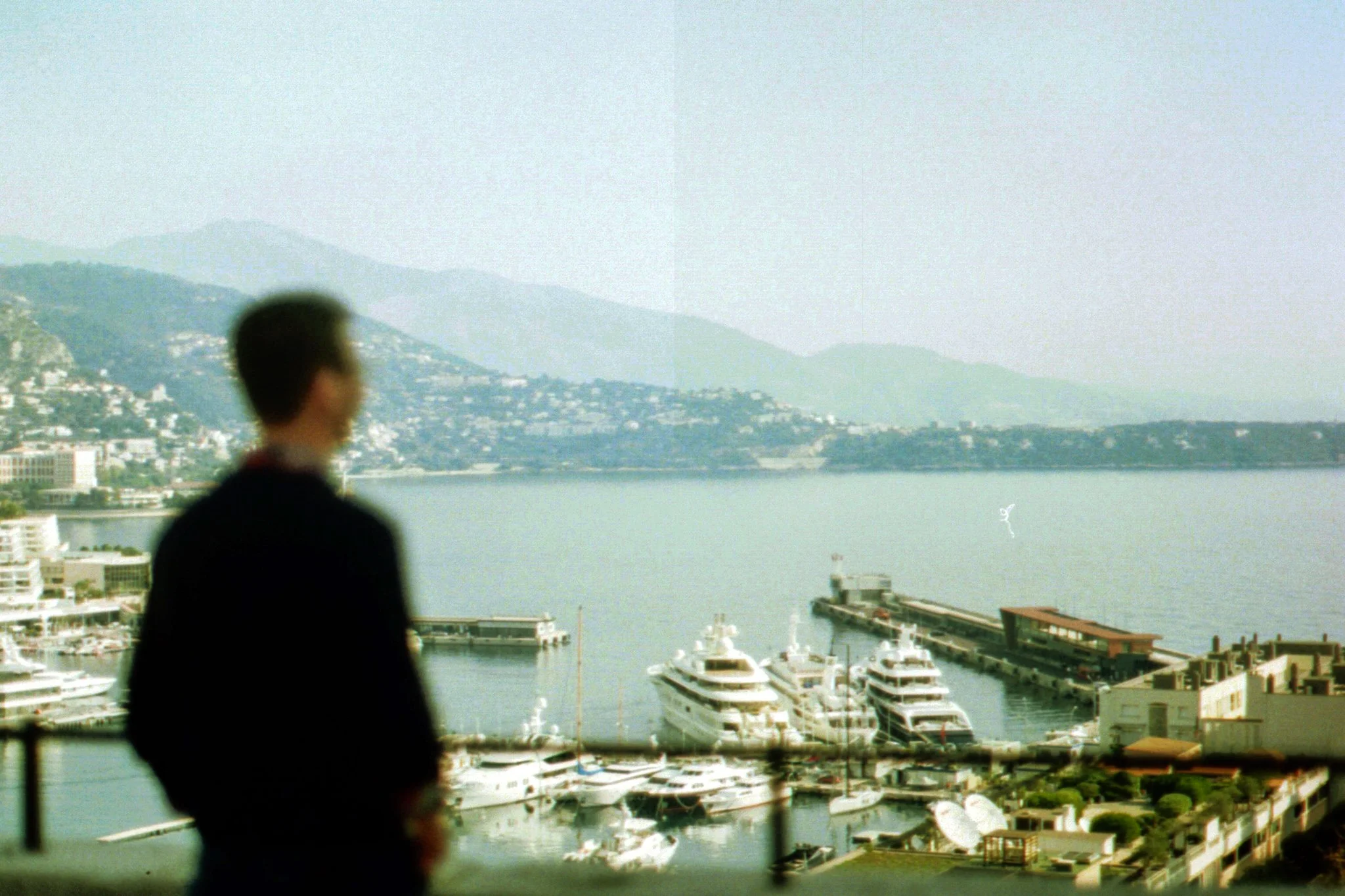 monaco-04.jpg