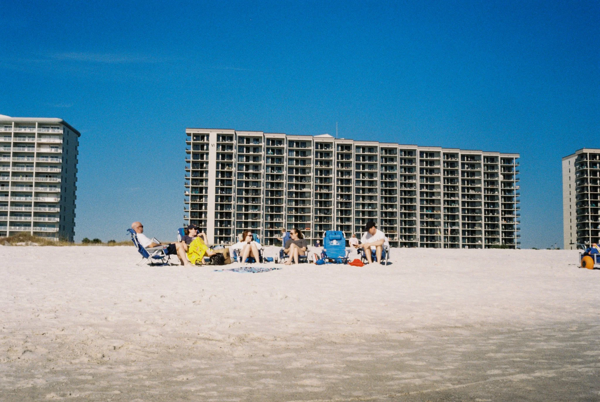 ob2023-1.jpg