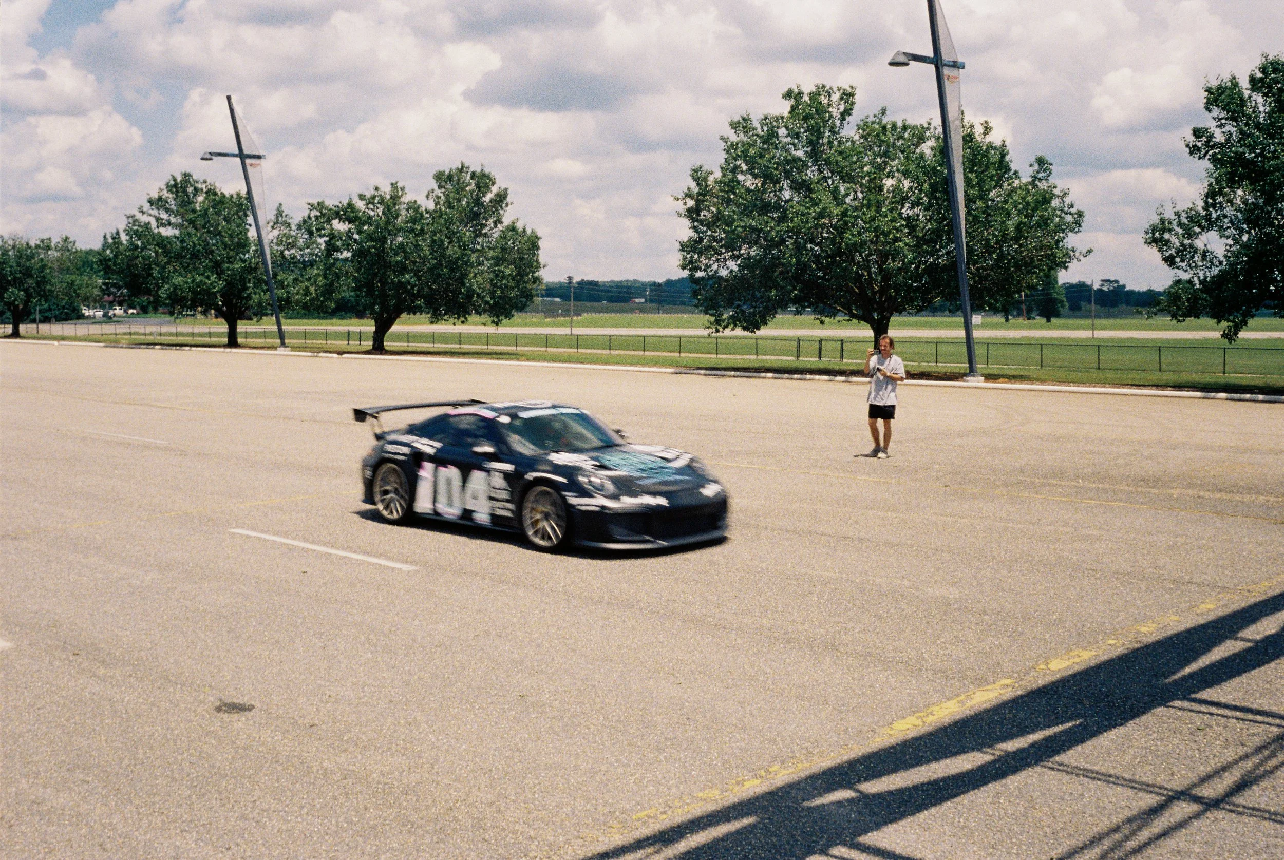 dega-3.jpg