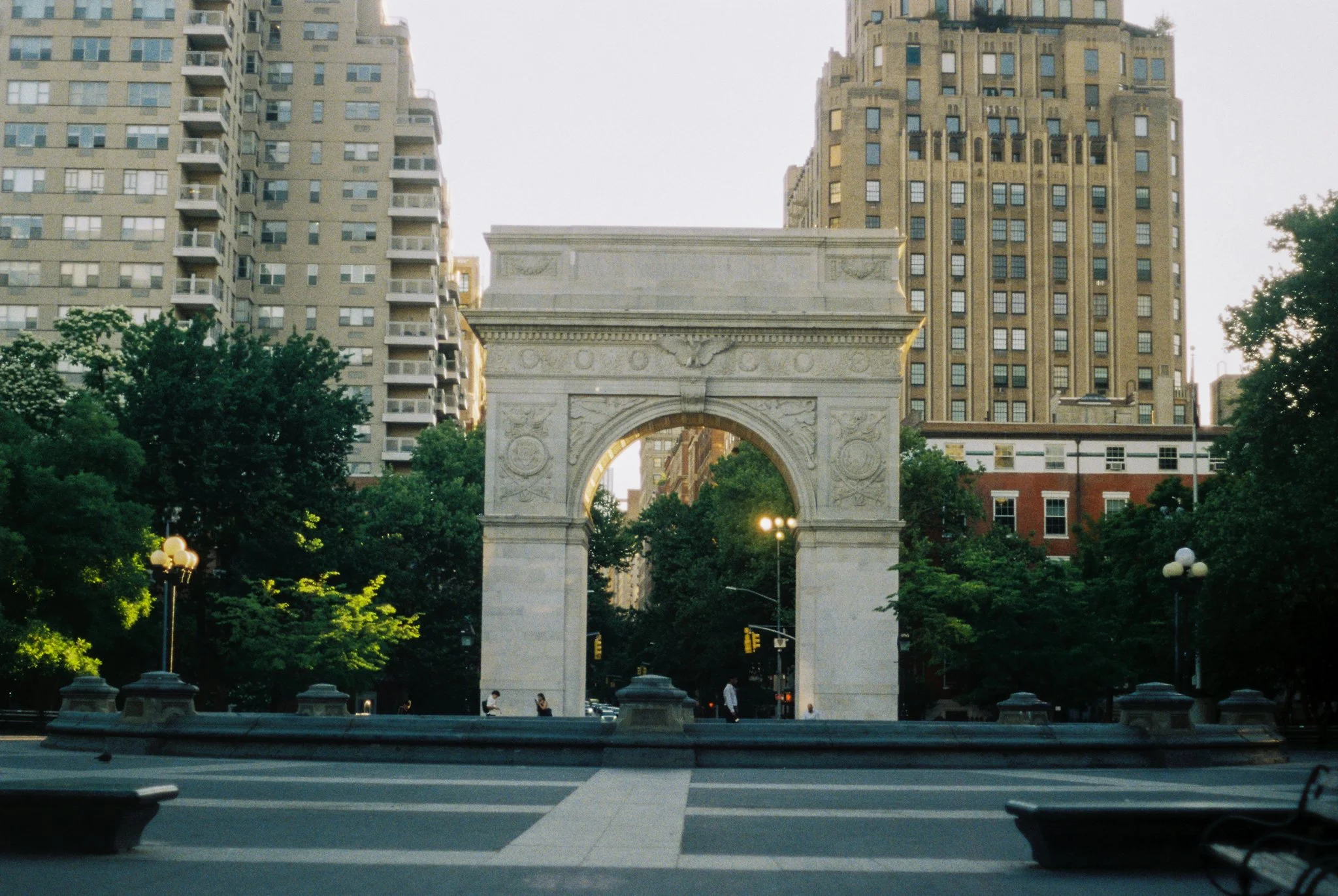 nyc-70.jpg
