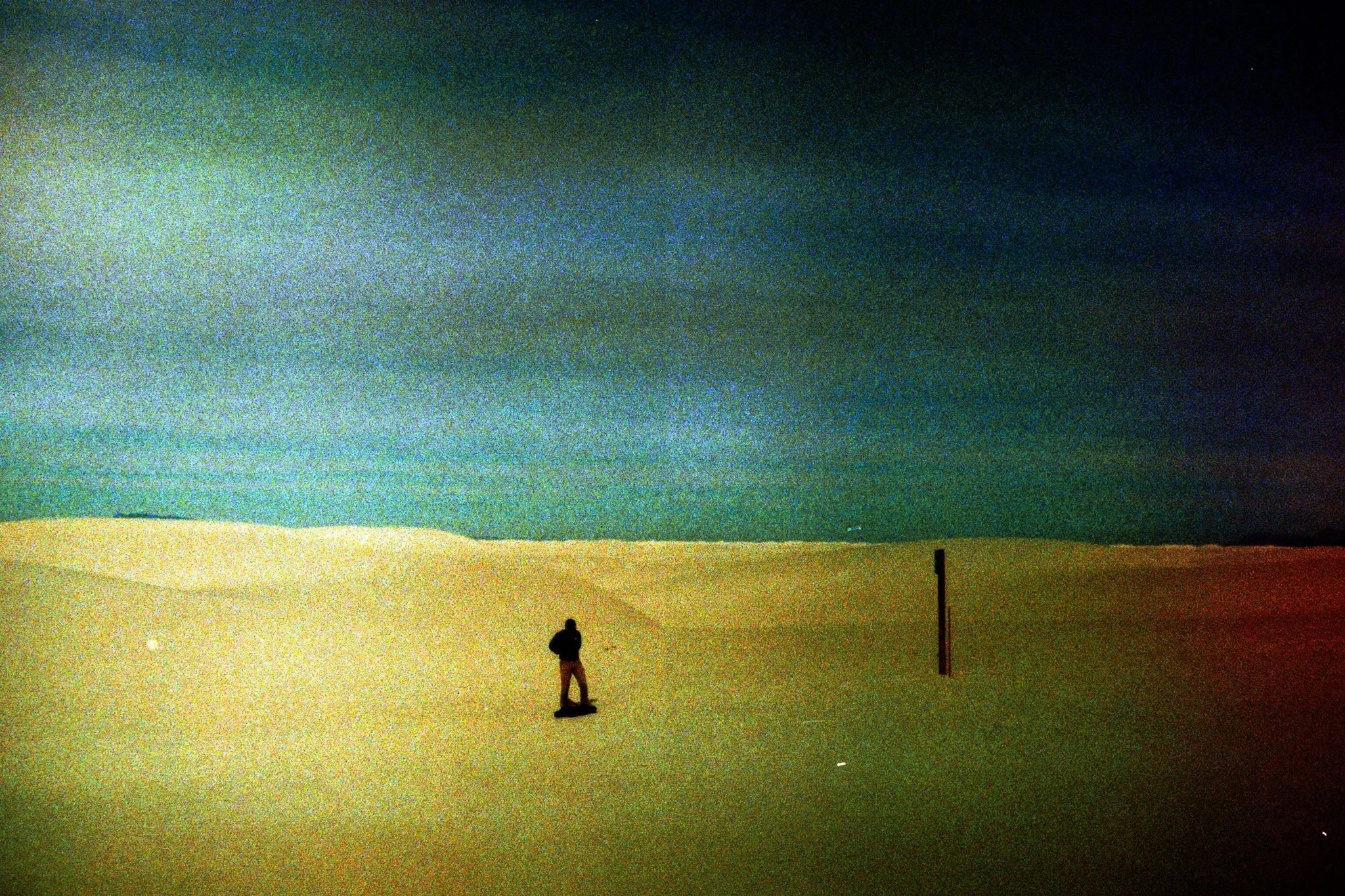 whitesands-10.jpg