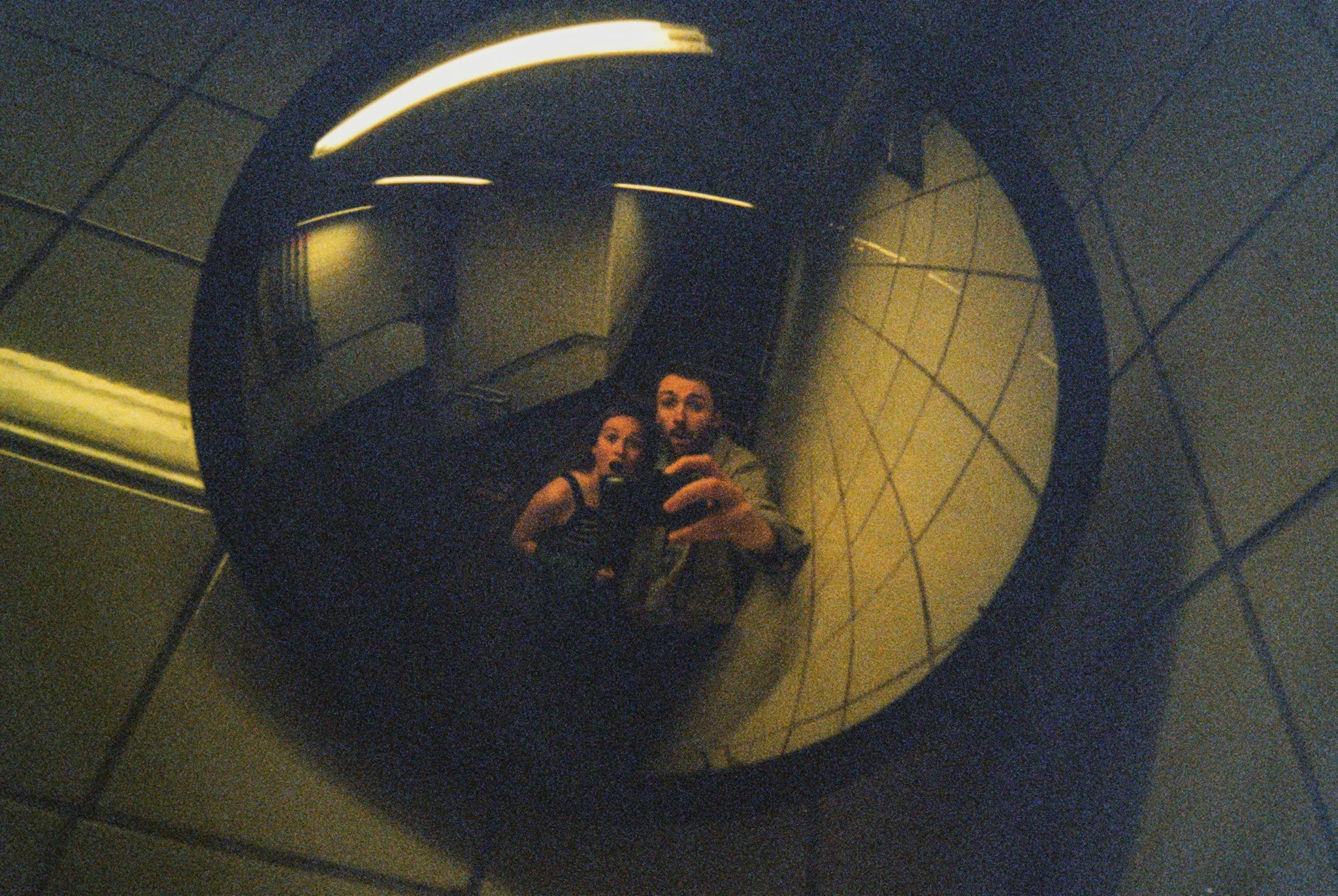 nyc-97.jpg