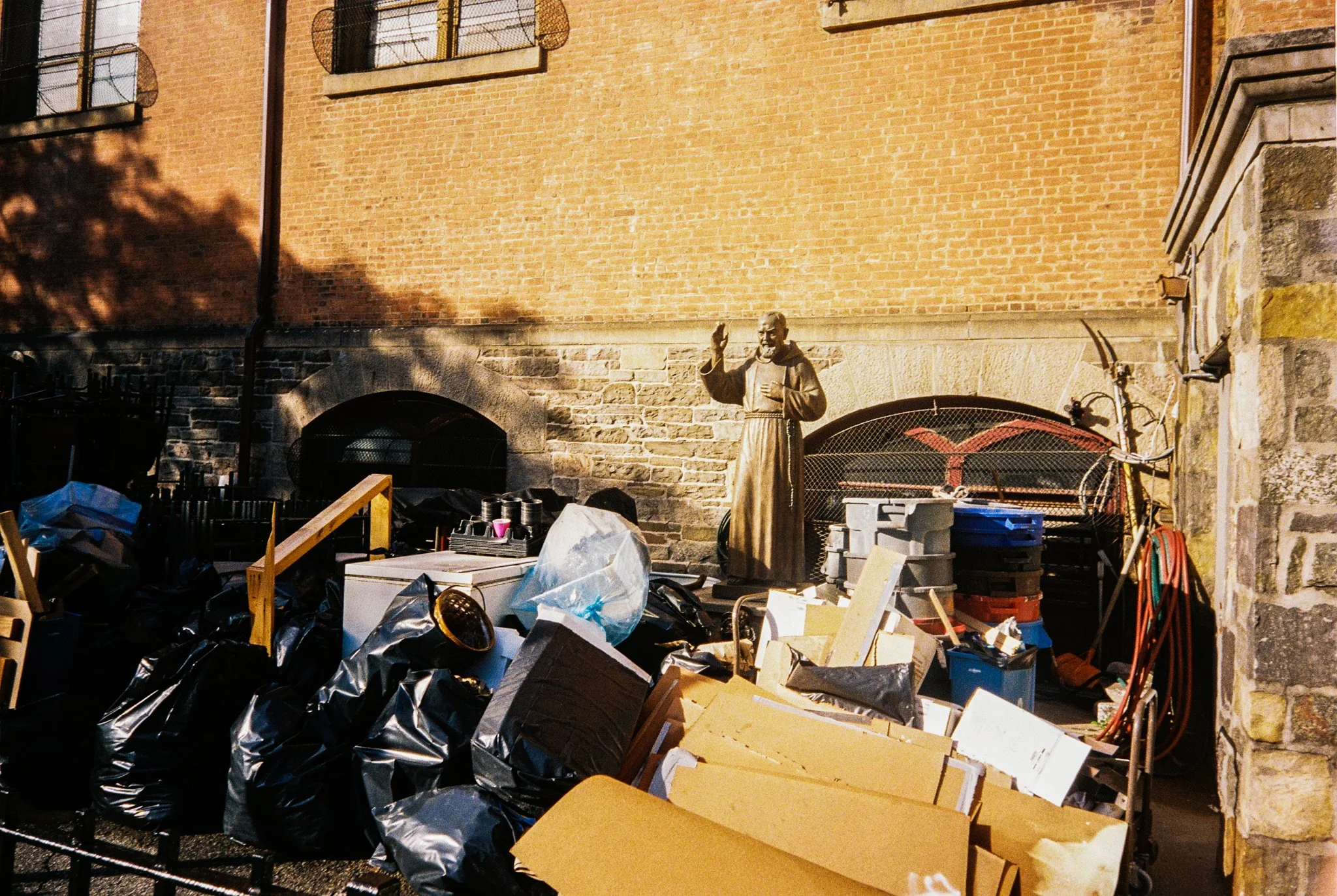 nyc-41.jpg
