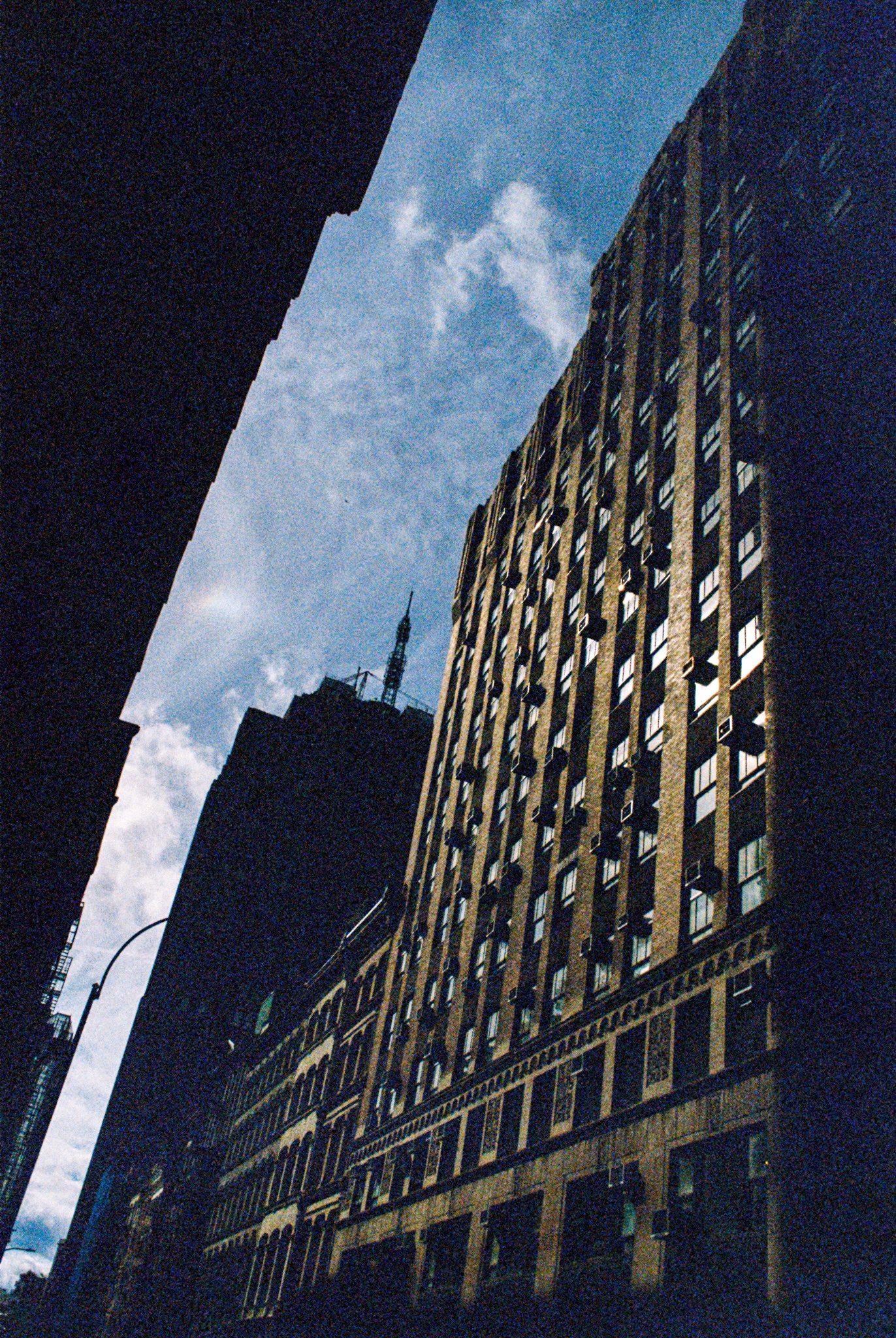 nyc-58.jpg