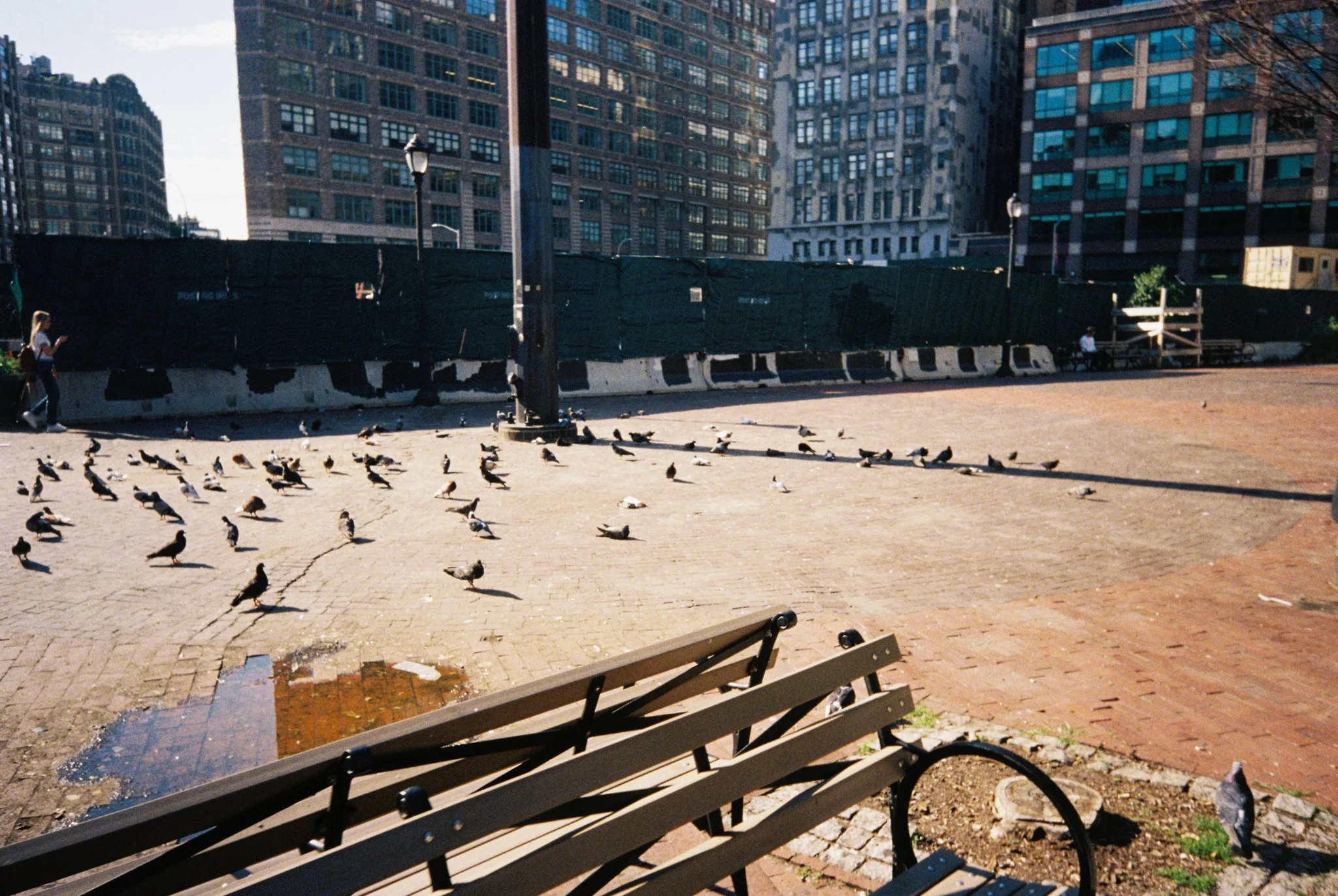 nyc-96.jpg