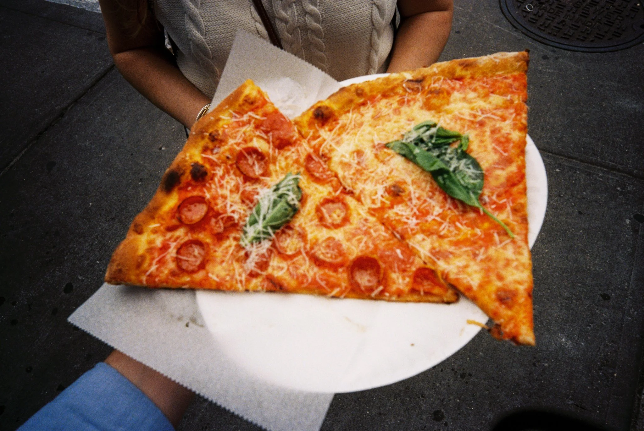 nyc-95.jpg