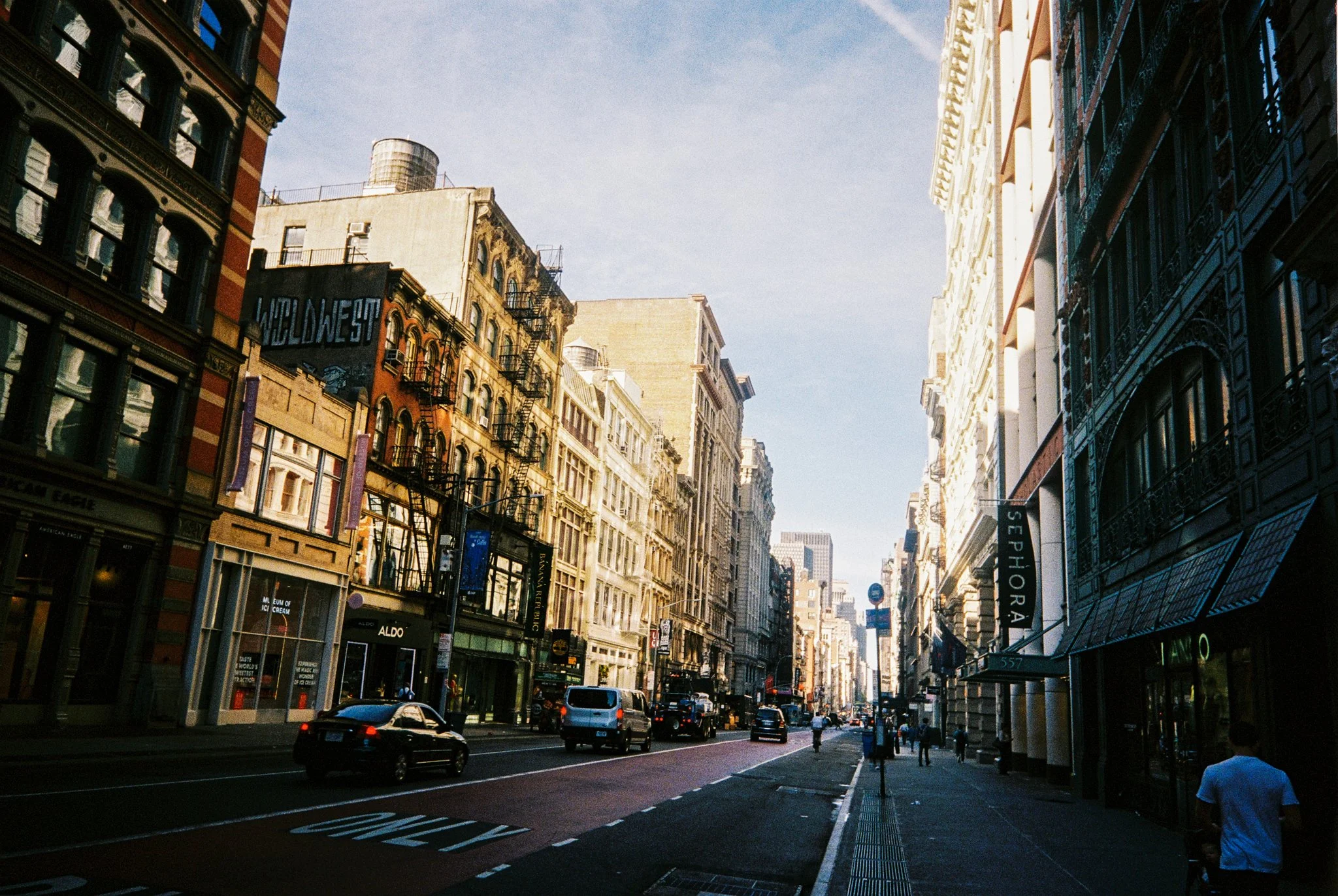 nyc-43.jpg