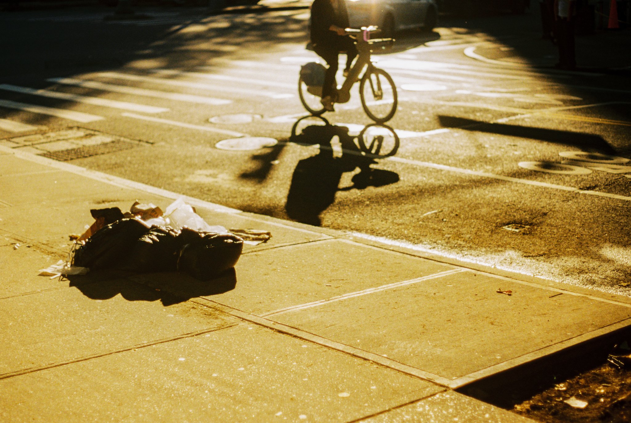nyc-79.jpg