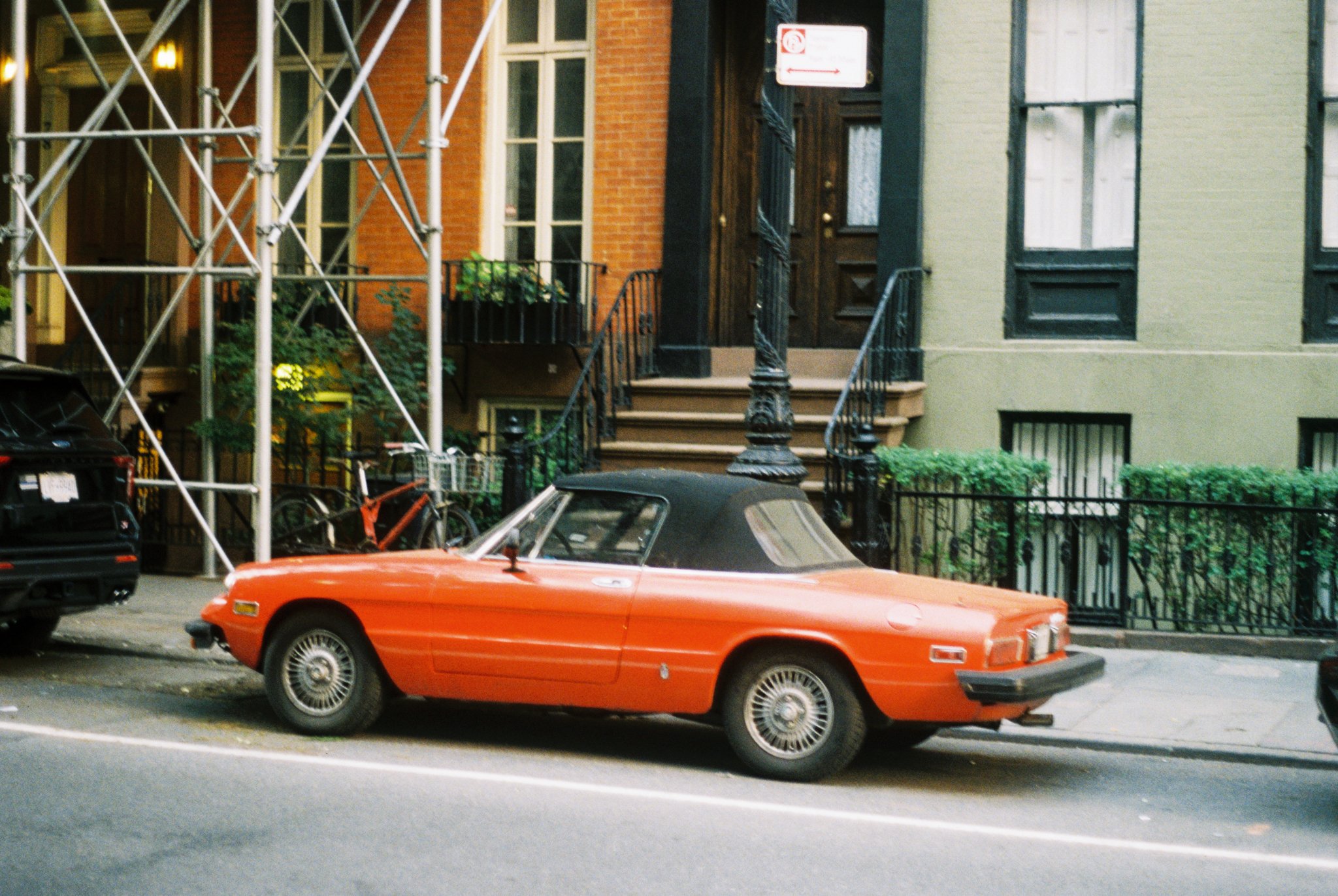 nyc-73.jpg