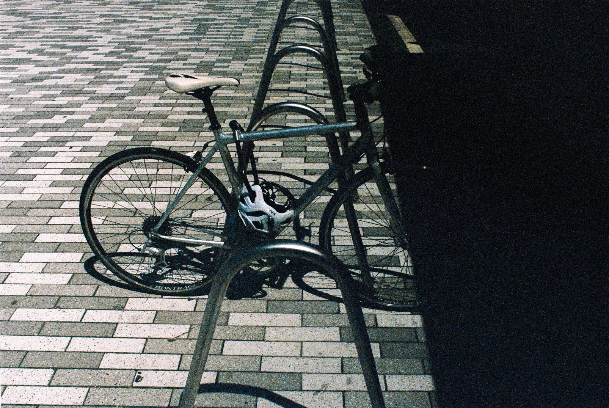 nyc-11.jpg
