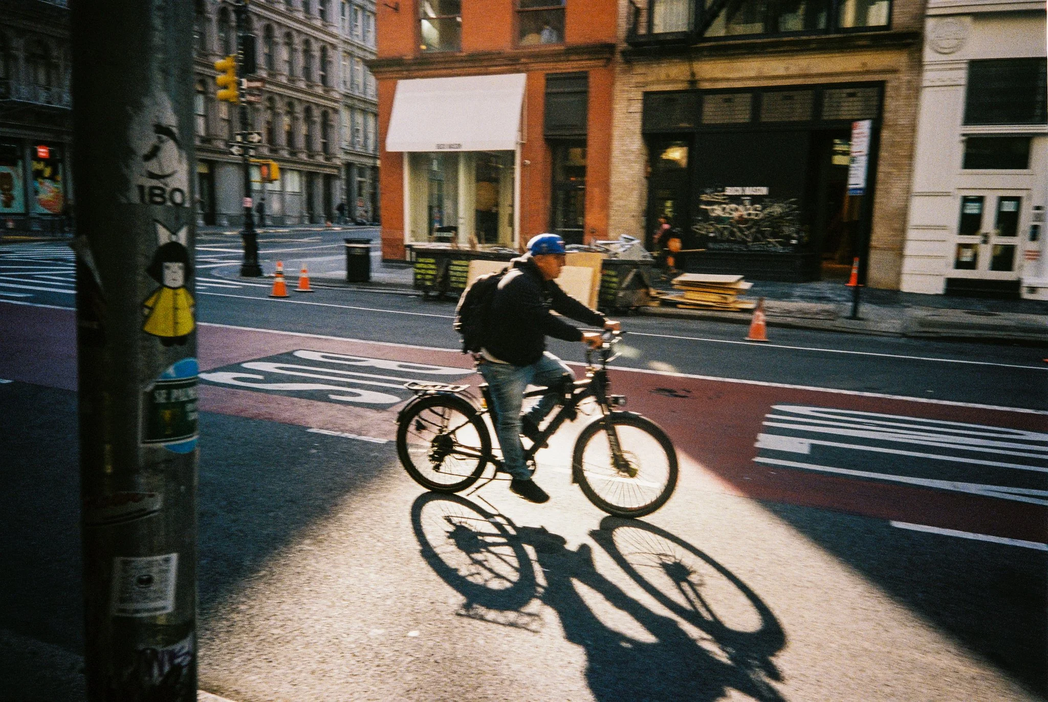 nyc-44.jpg
