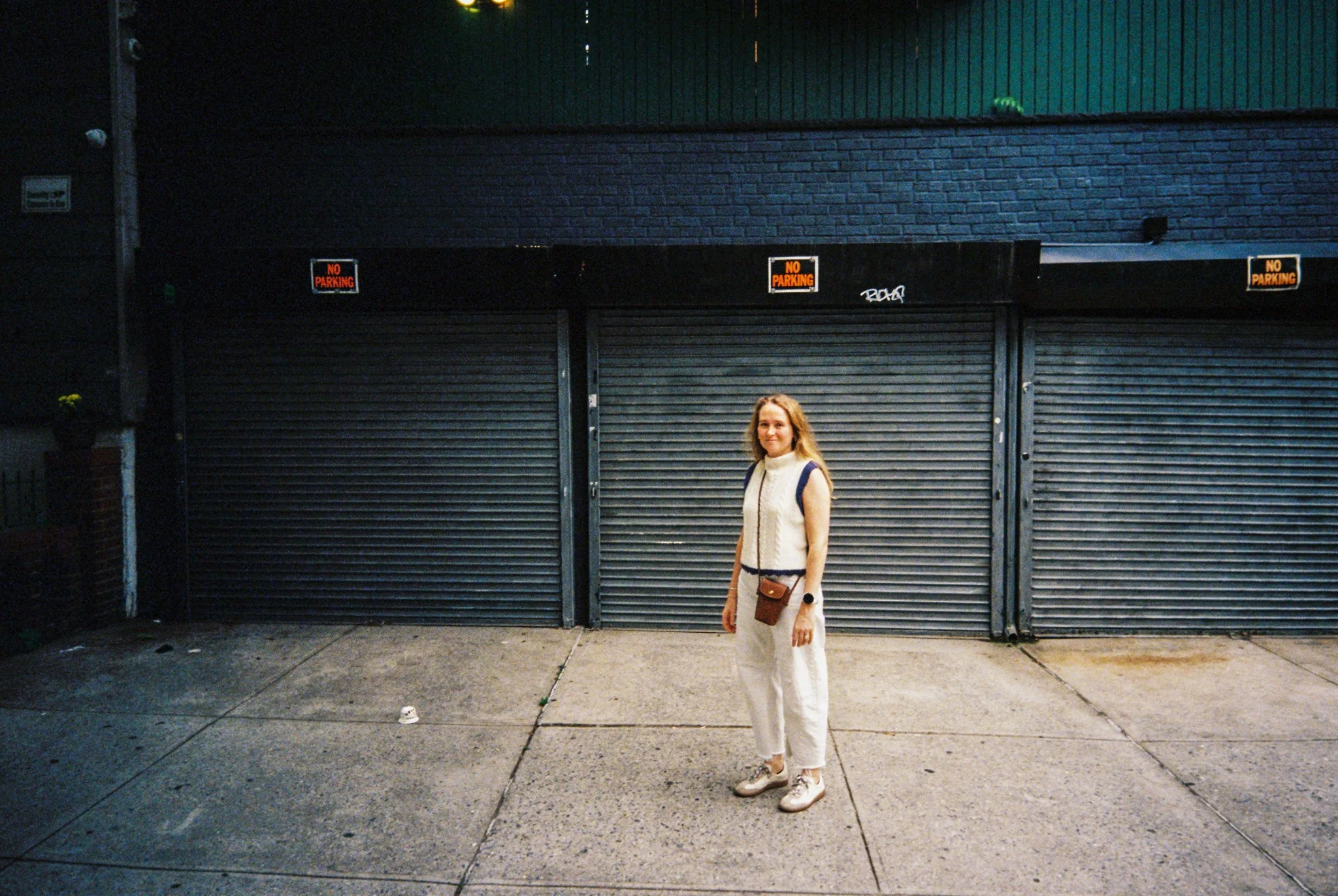 nyc-121.jpg