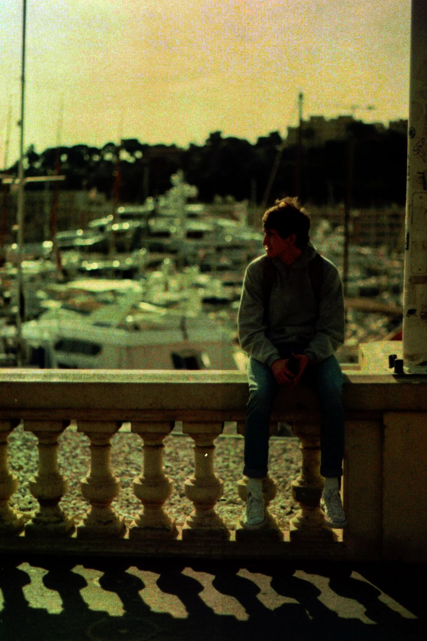monaco-17.jpg