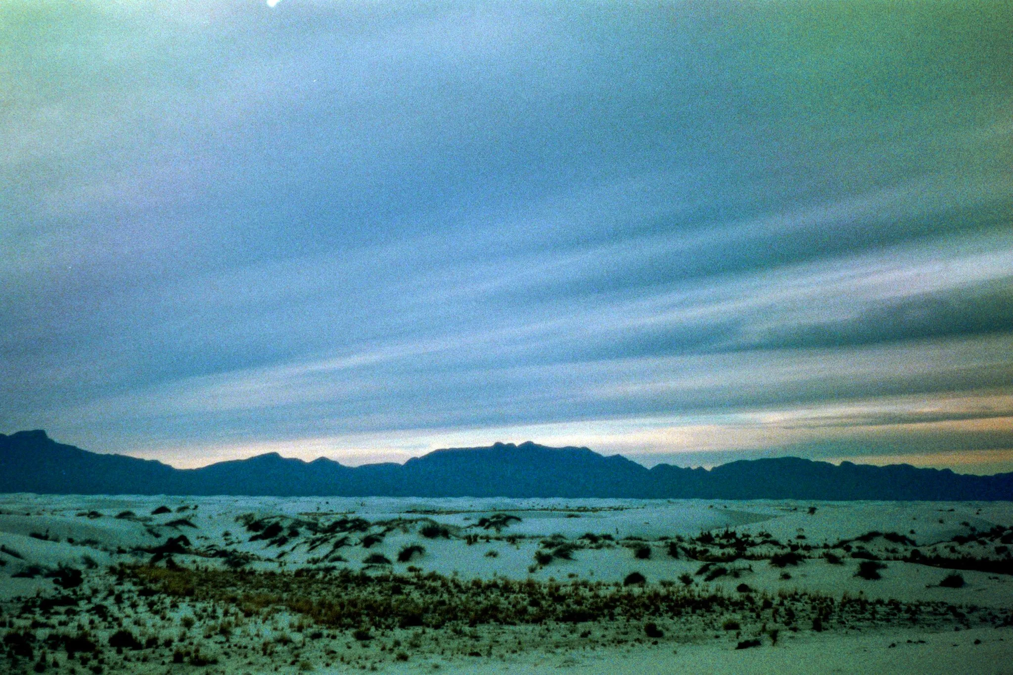 whitesands-18.jpg