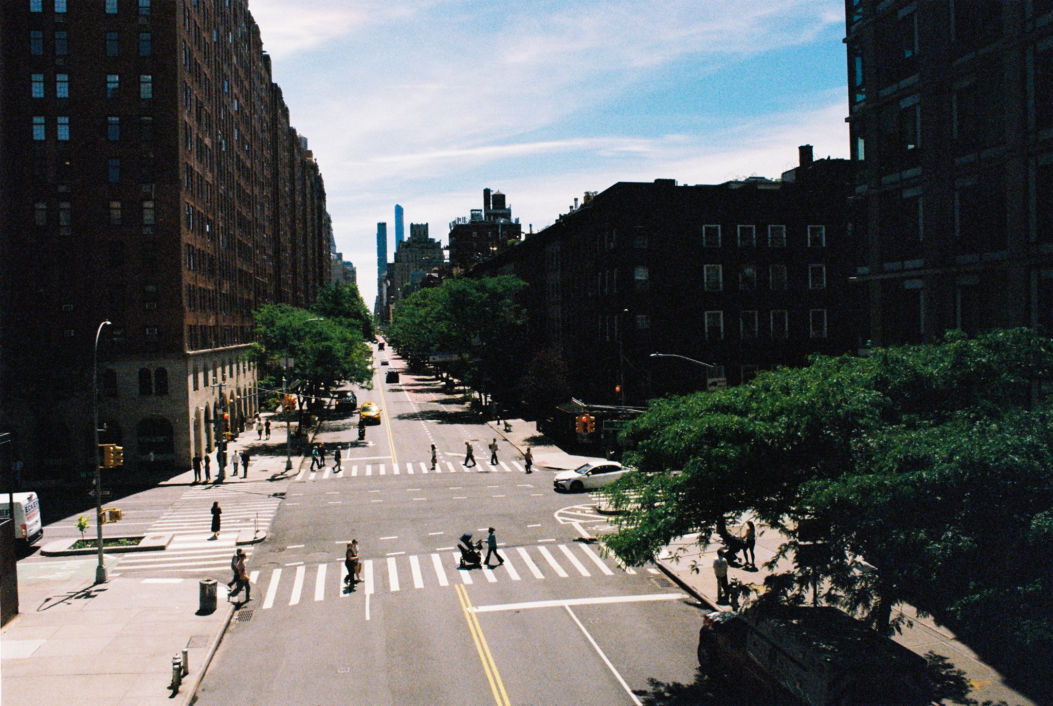nyc-4.jpg