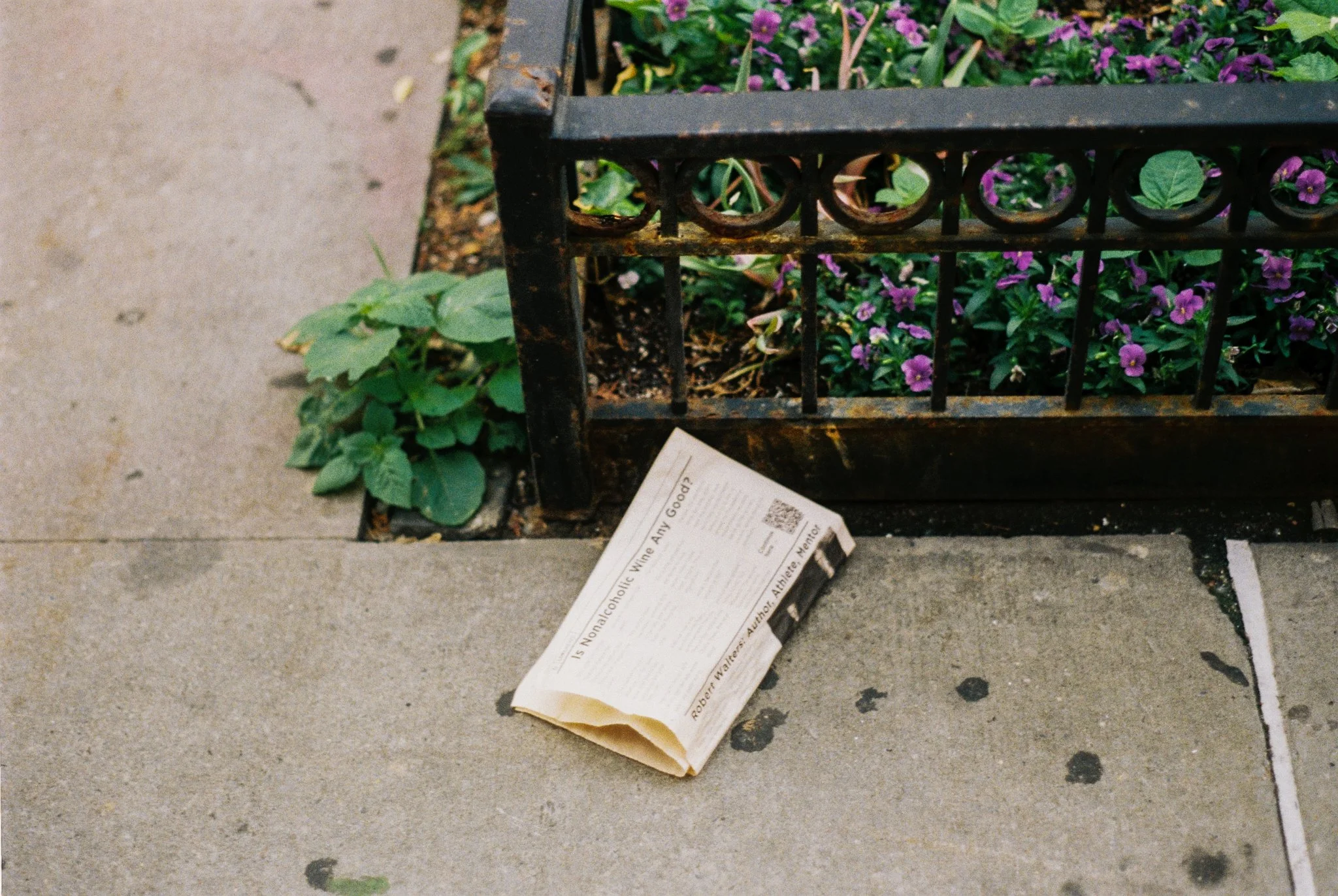 nyc-19.jpg