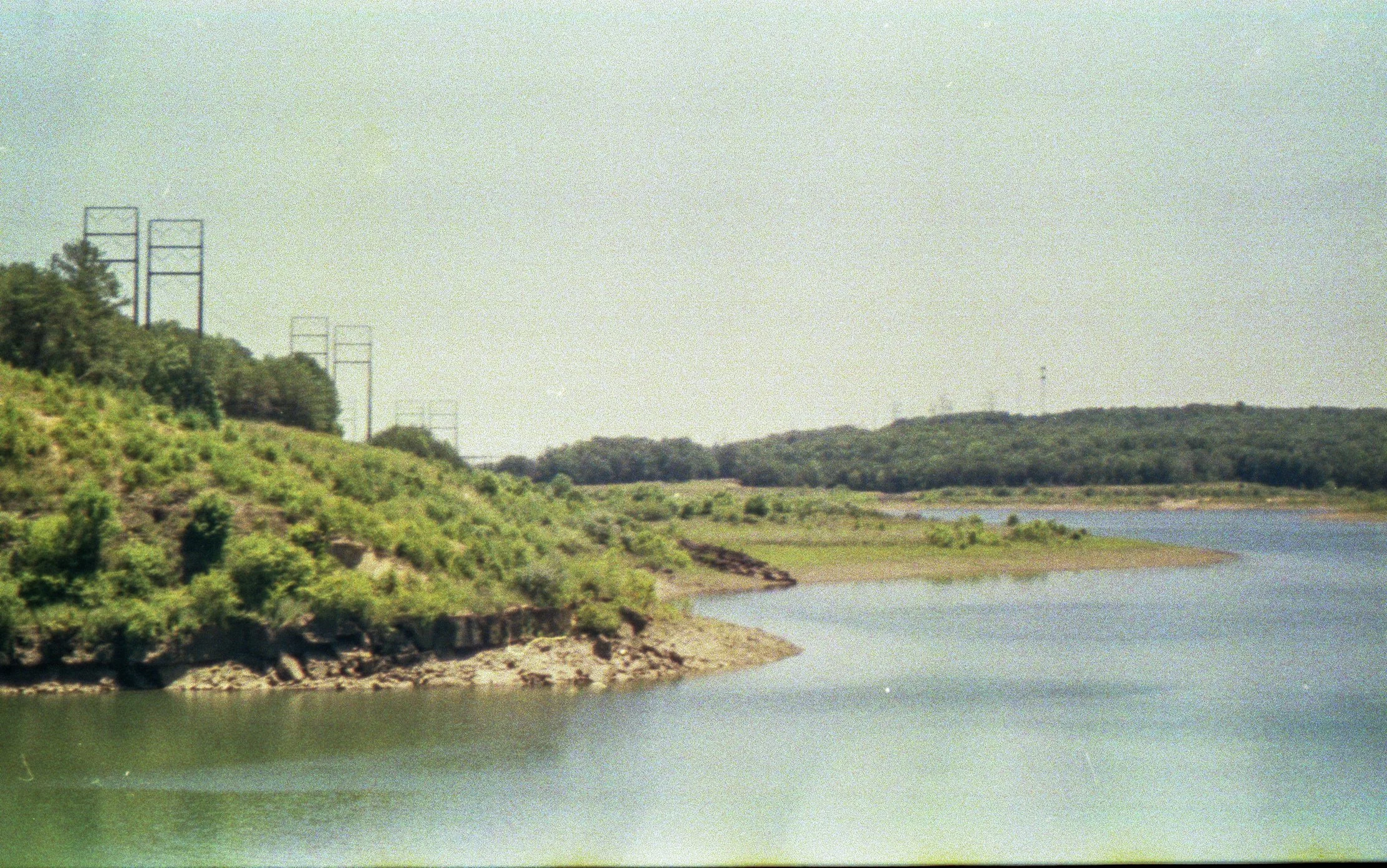 chatt-15.jpg