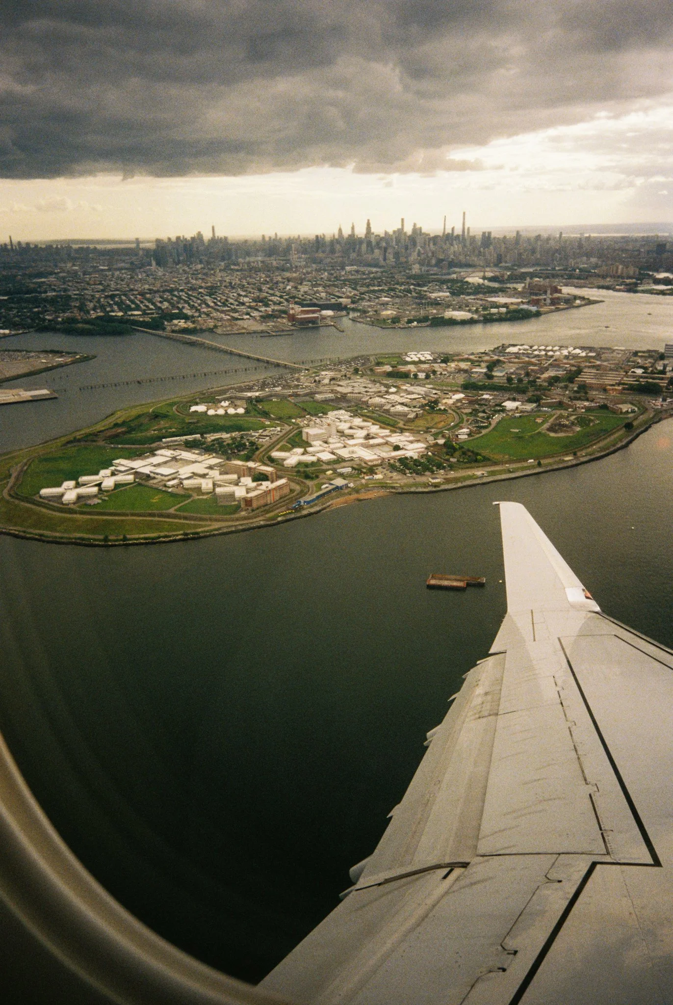 nyc-108.jpg