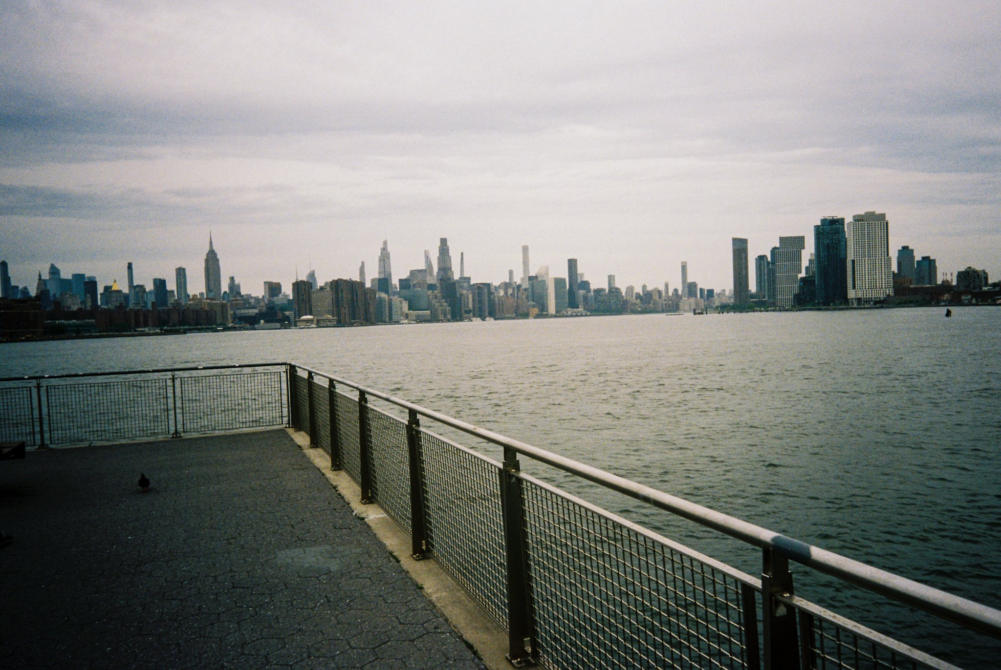 nyc-123.jpg