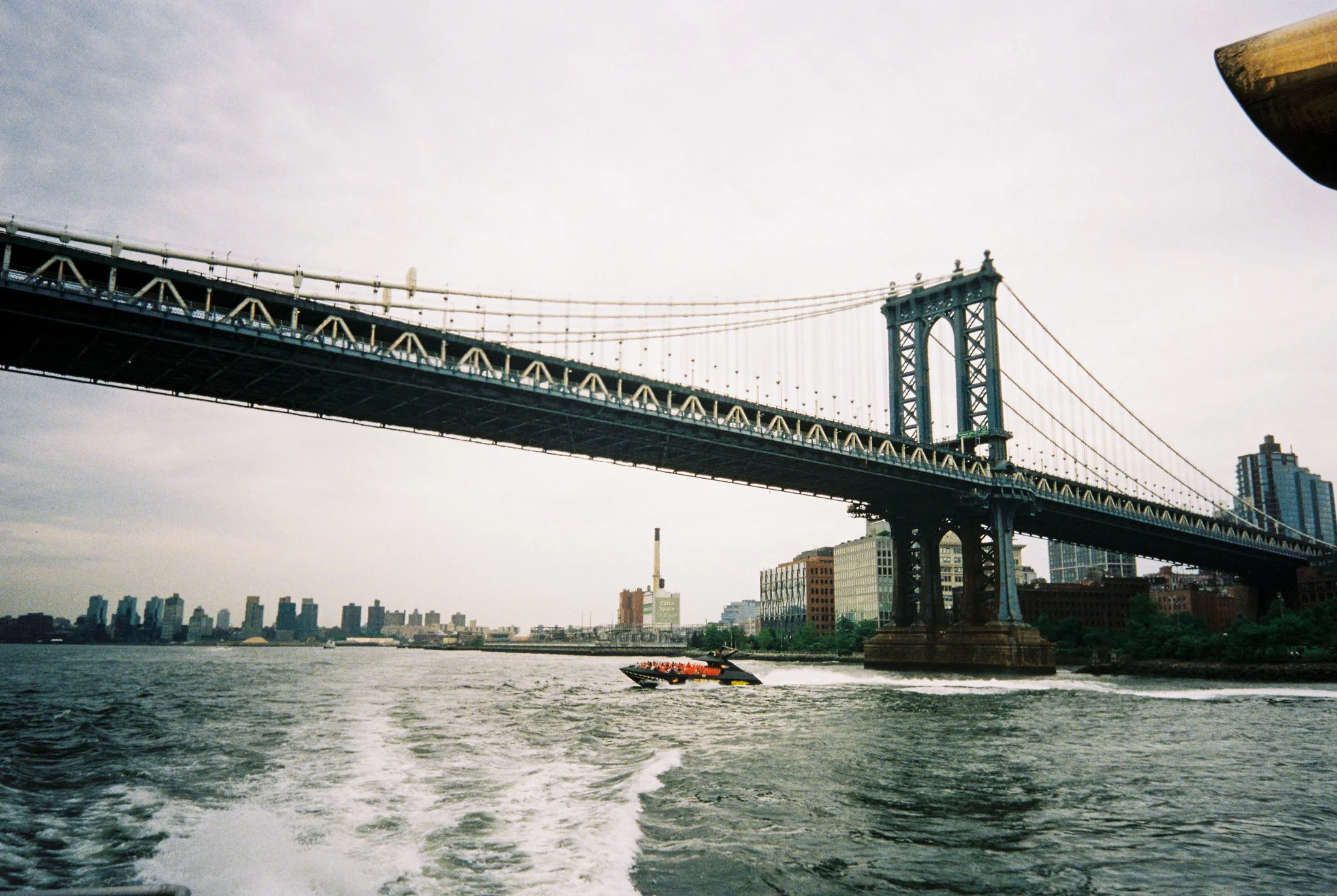 nyc-128.jpg