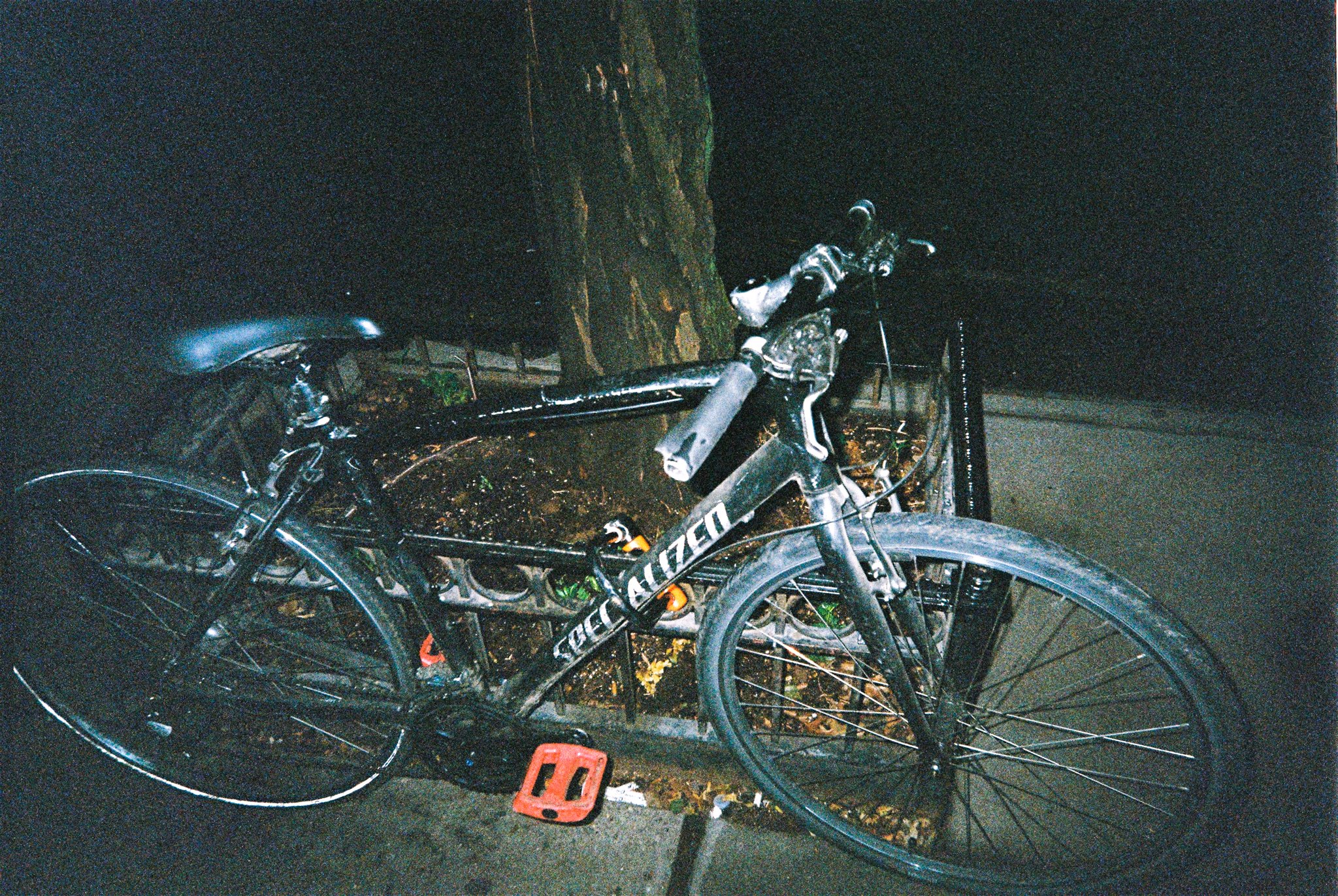 nyc-35.jpg