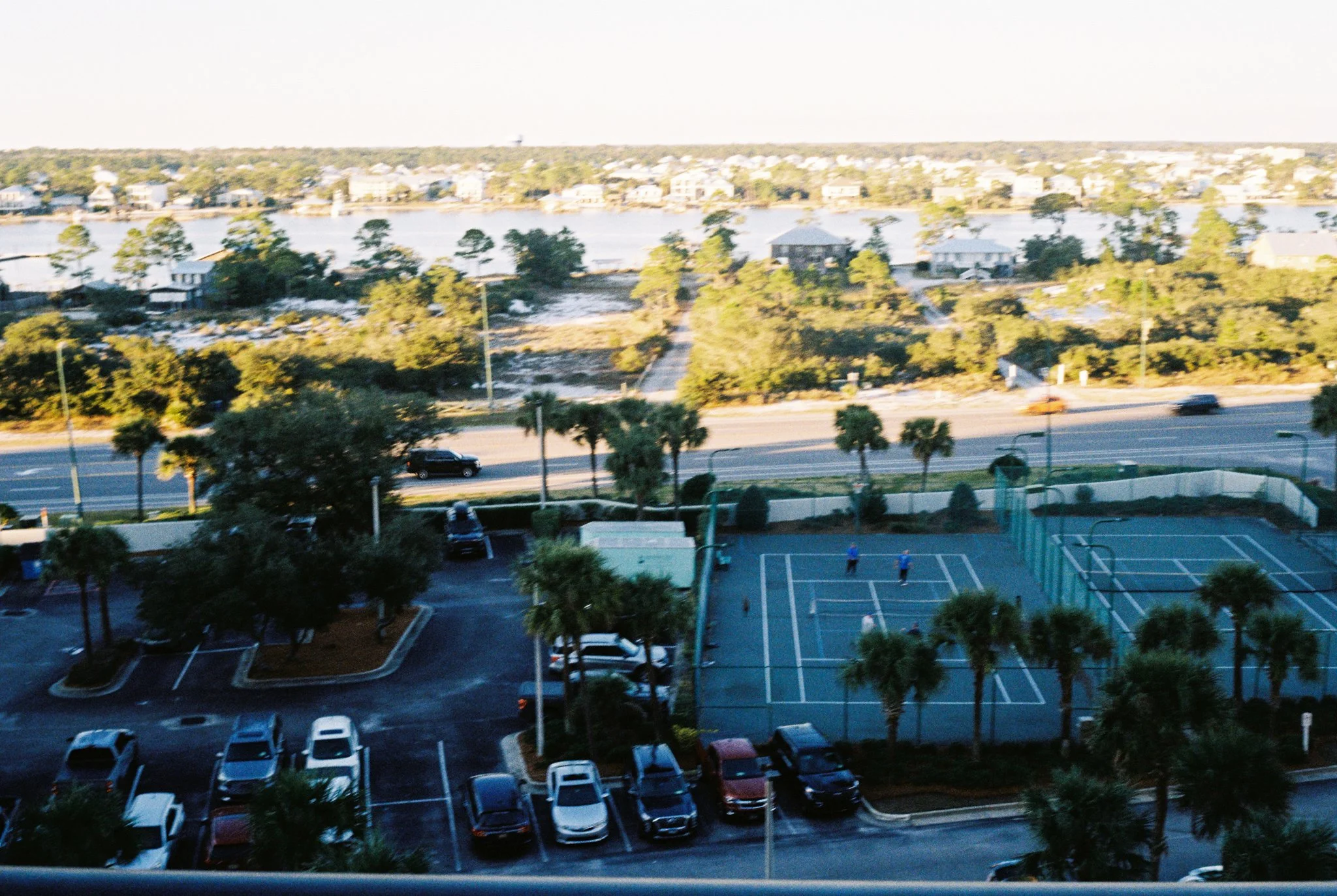 ob2023-11.jpg