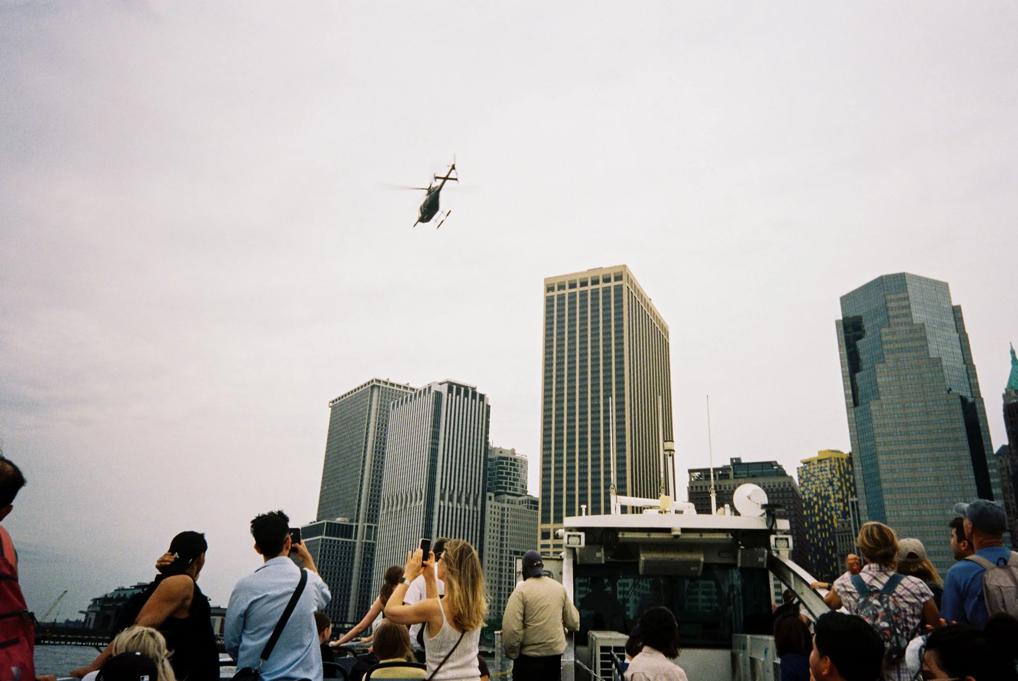 nyc-131.jpg