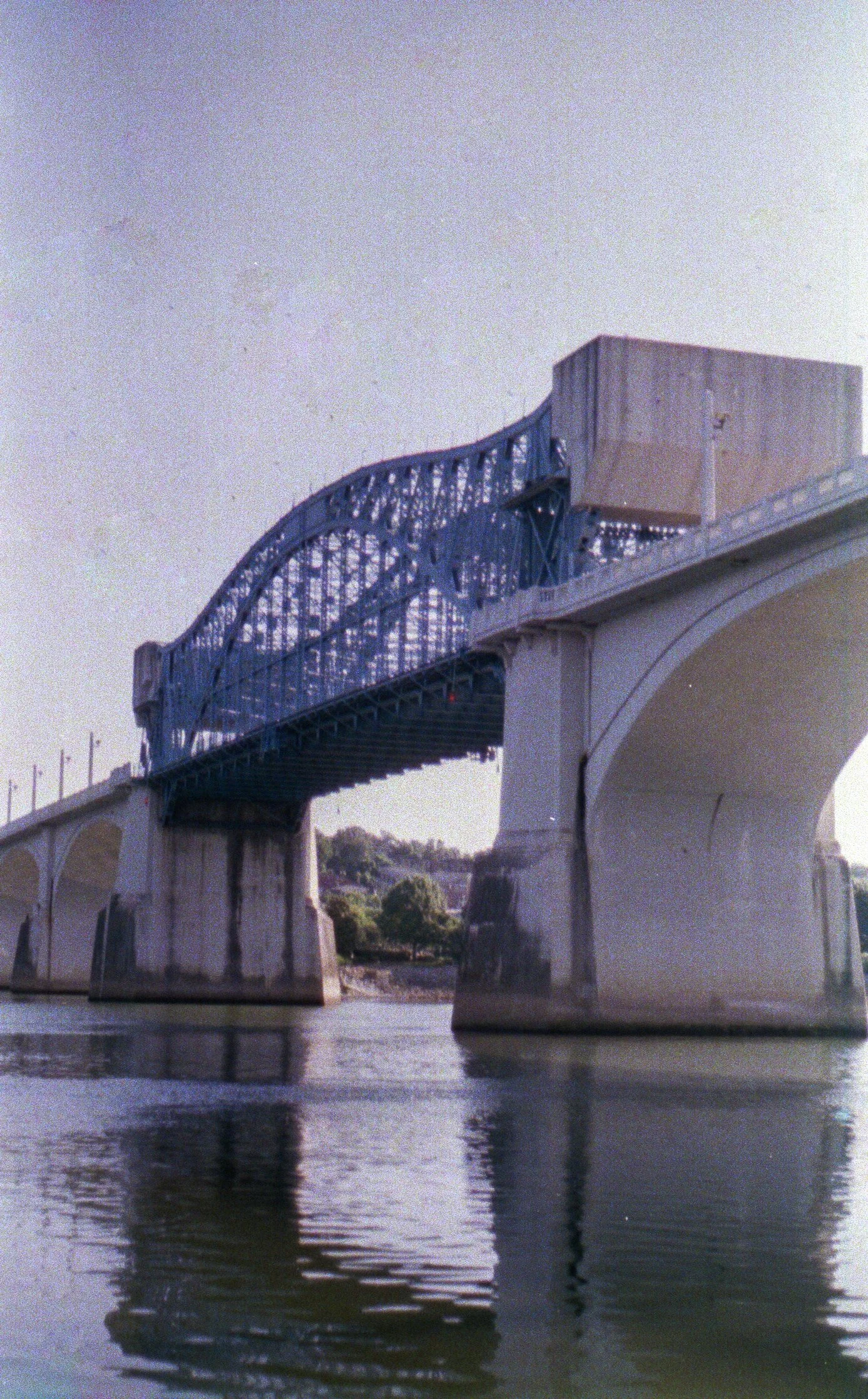 chatt-10.jpg