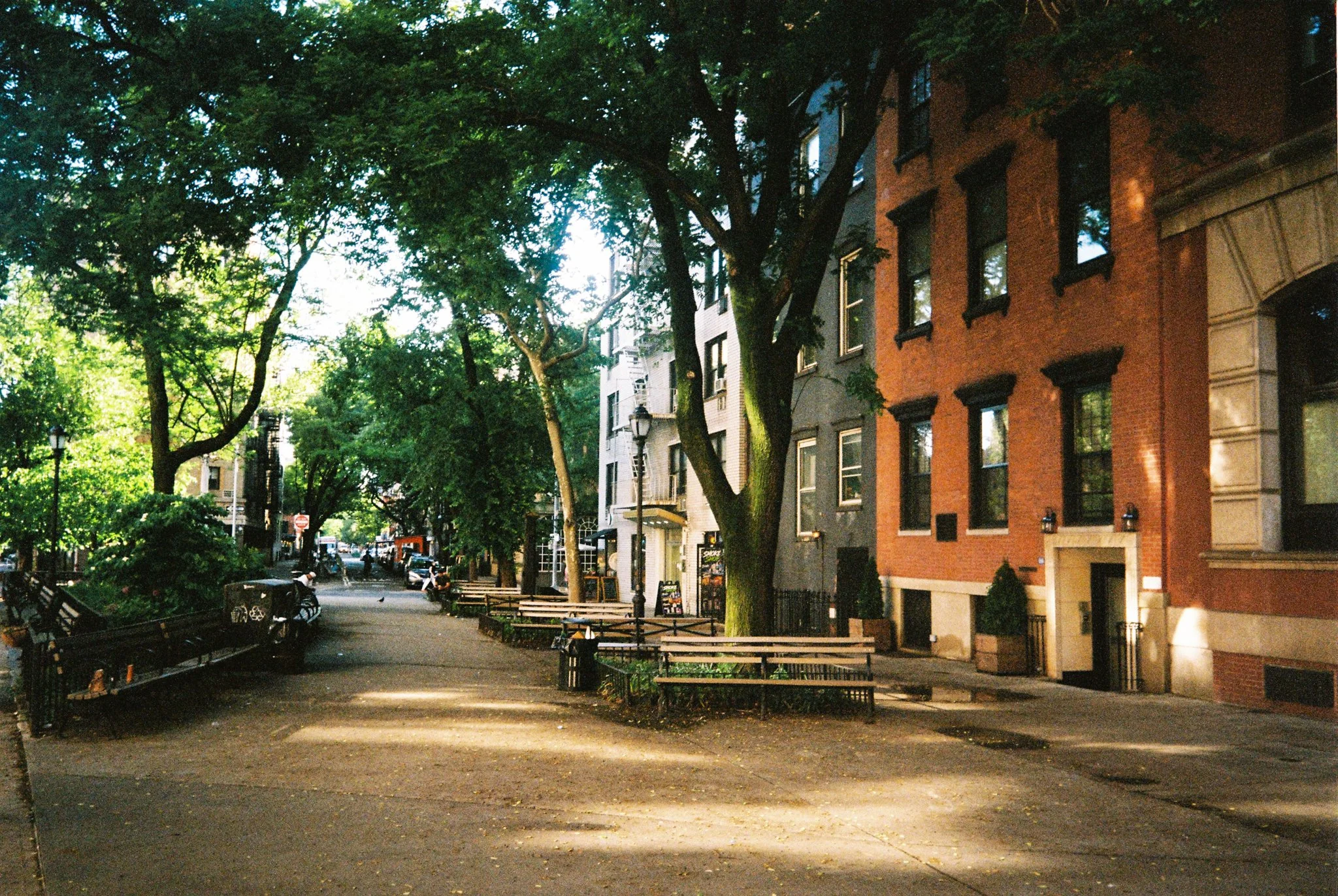 nyc-40.jpg