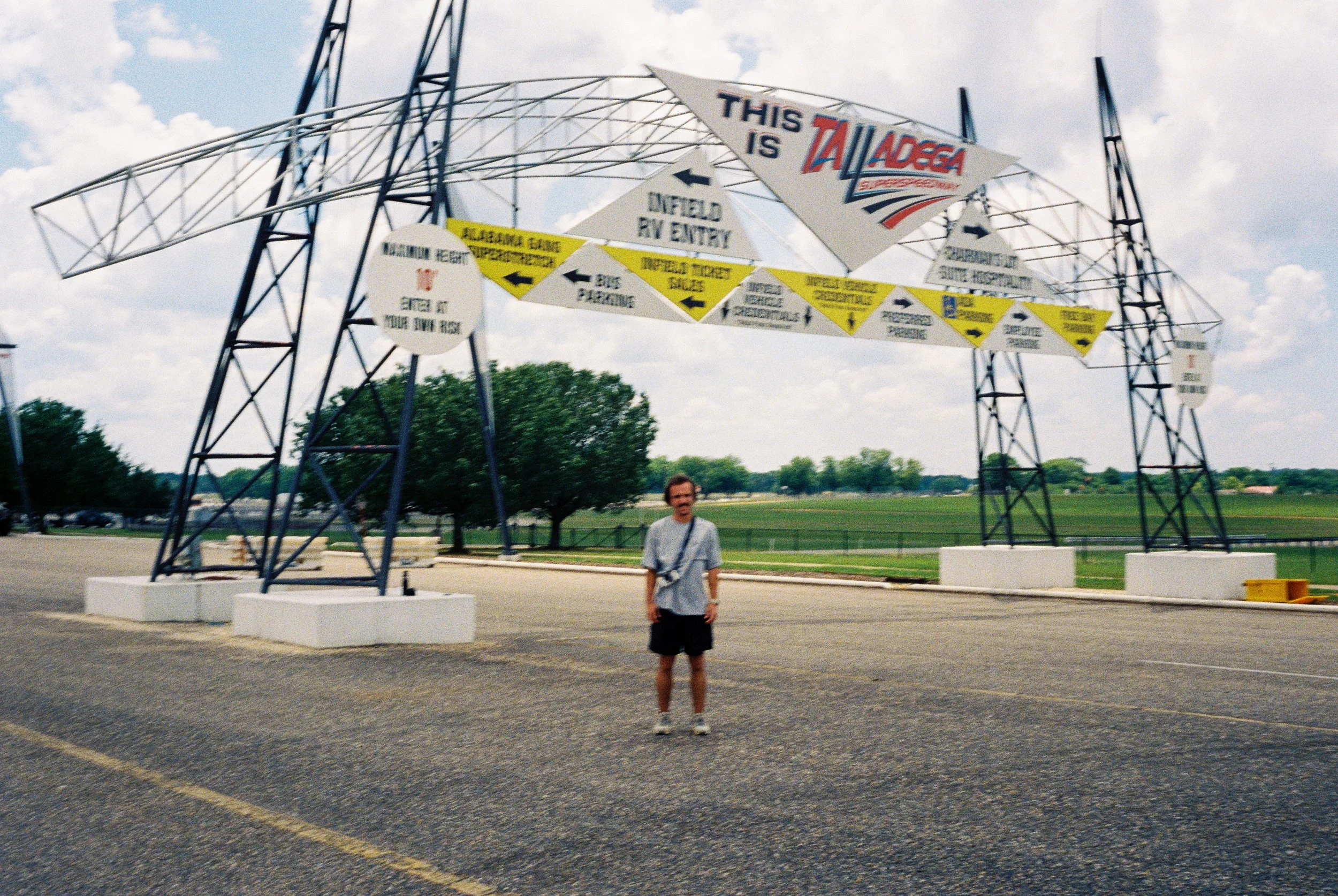 dega - 2022