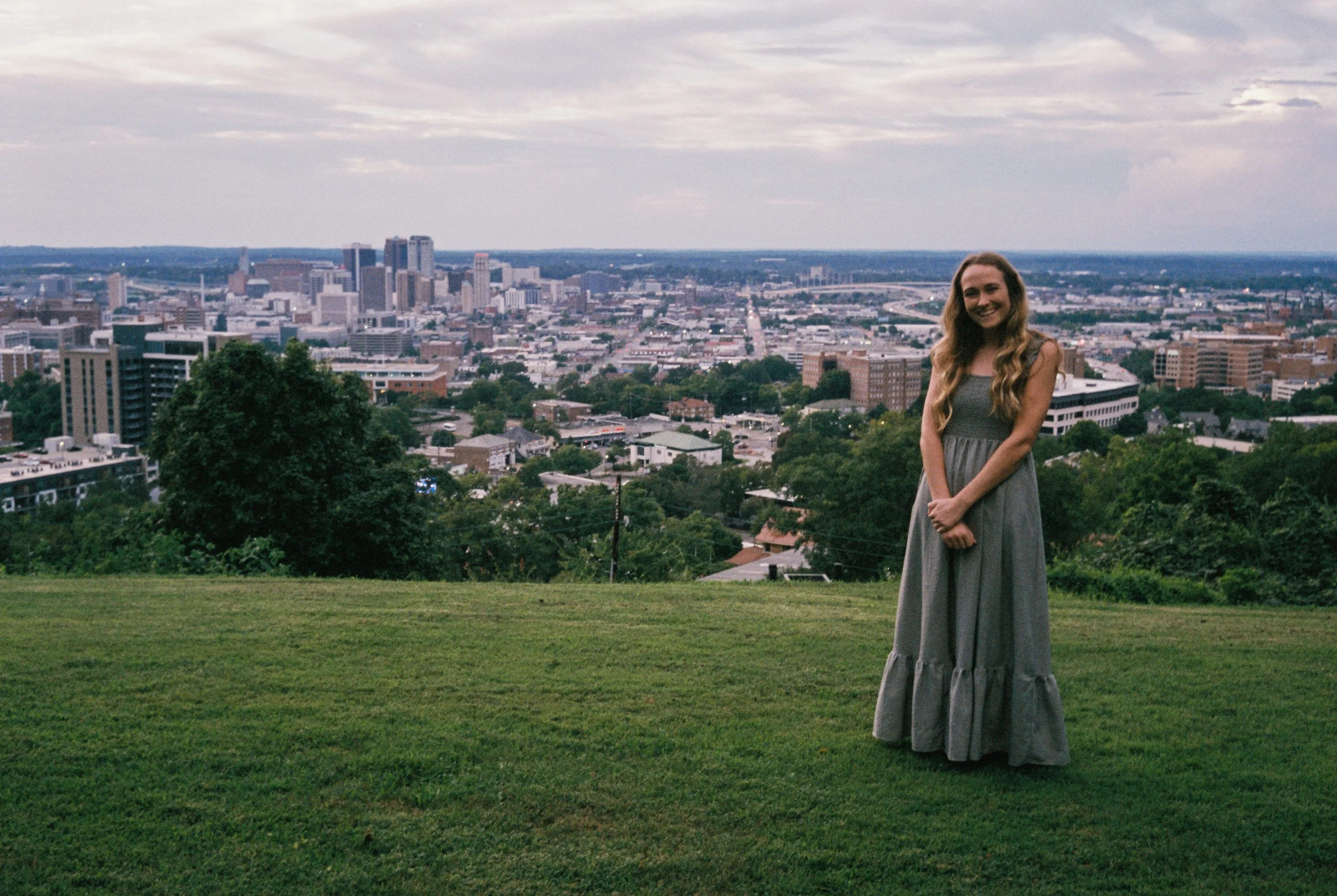 bhamview-6.jpg