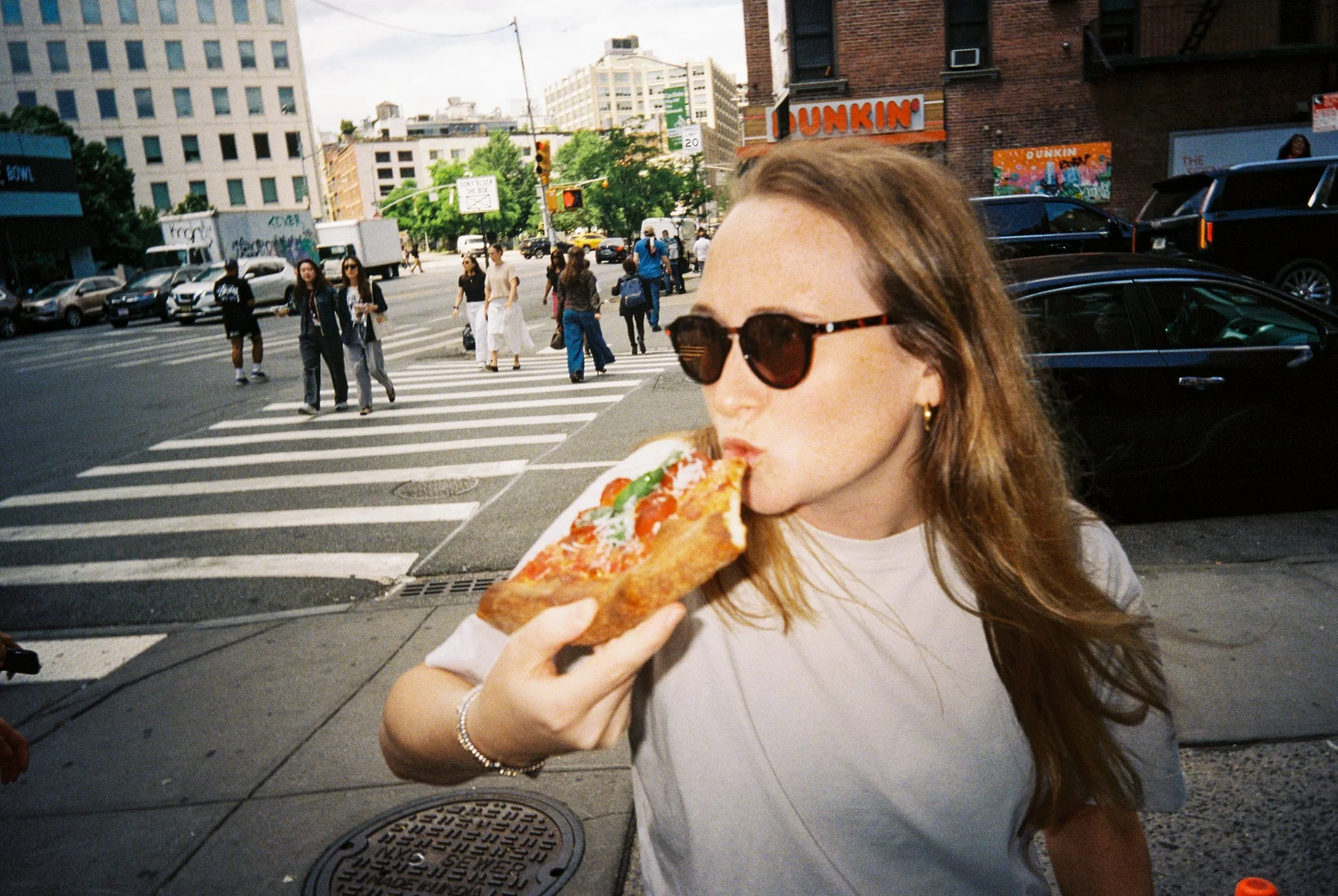 nyc-101.jpg