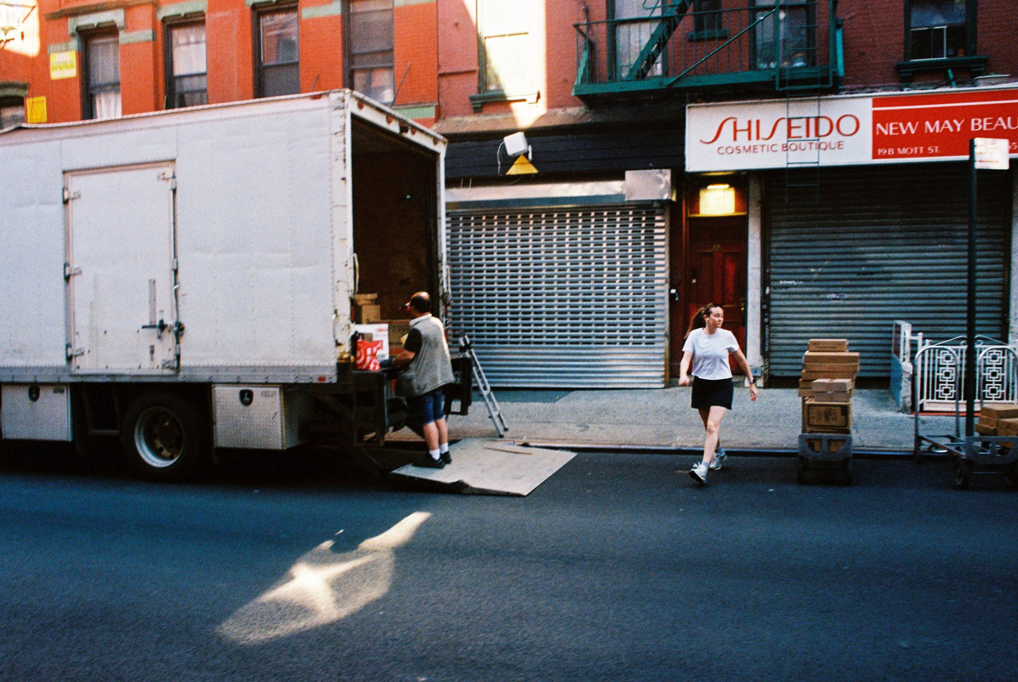 nyc-83.jpg