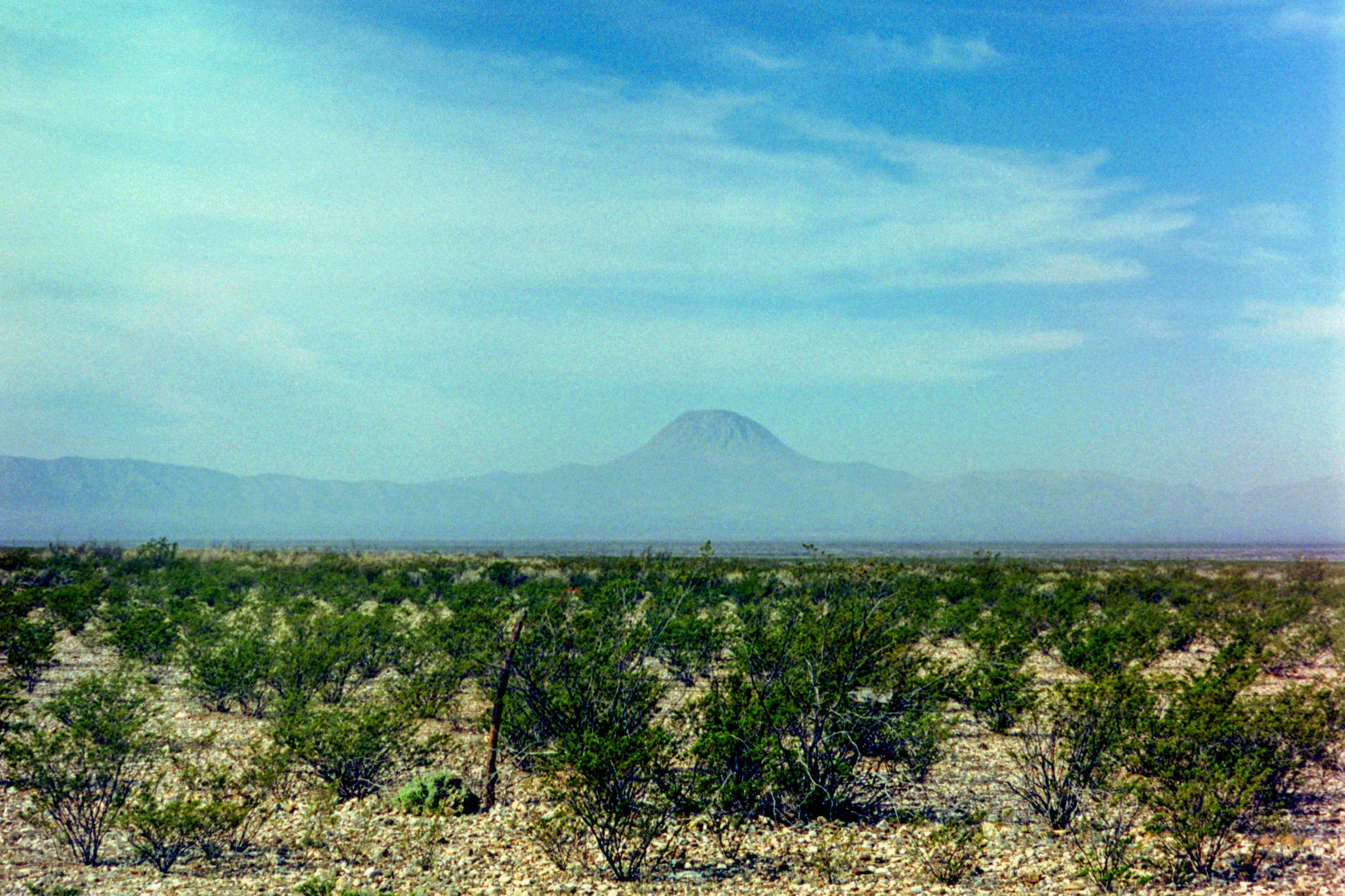 west.texas.-53.jpg