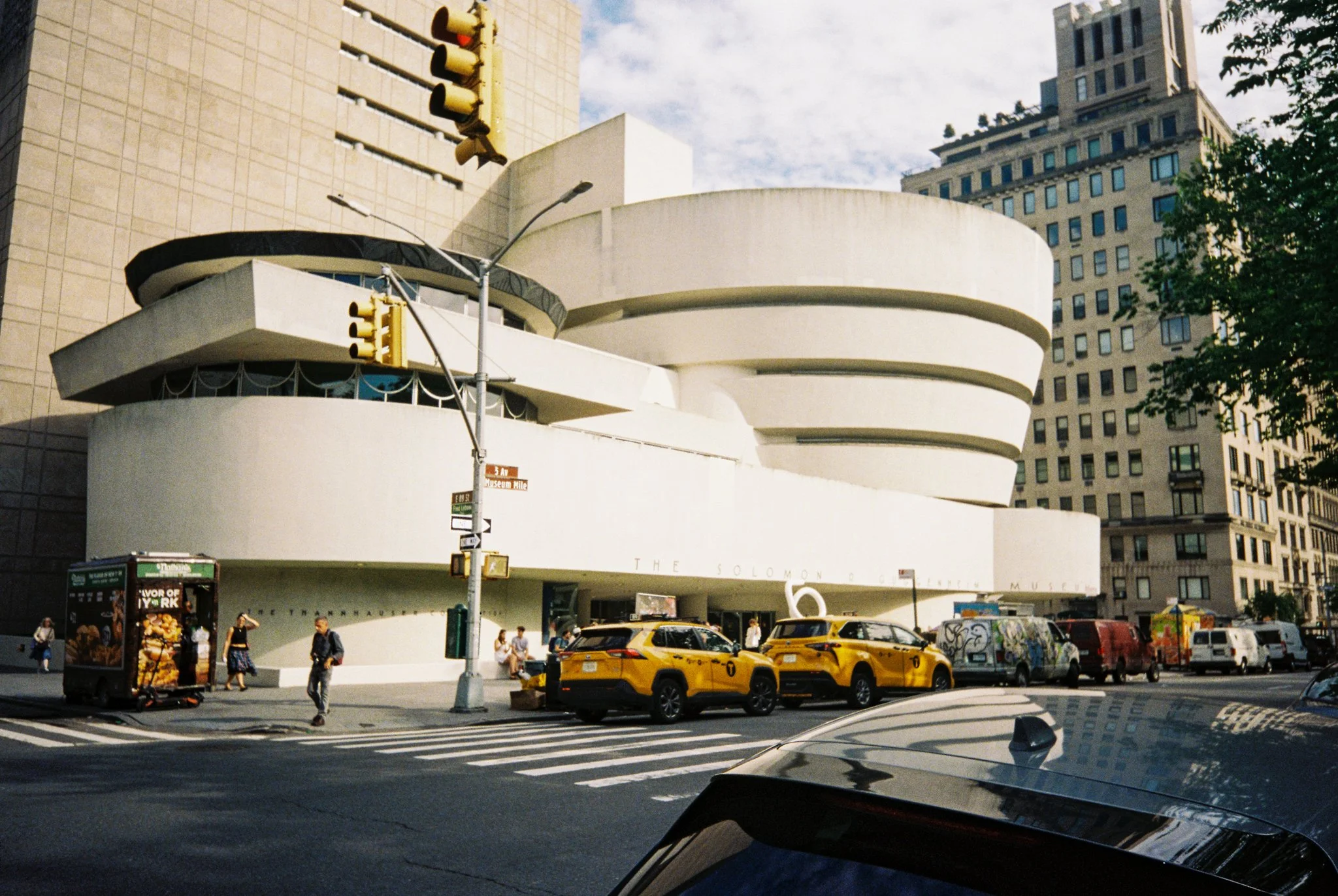 nyc-111.jpg