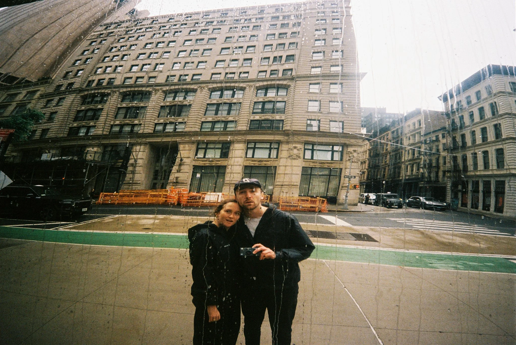 nyc-32.jpg