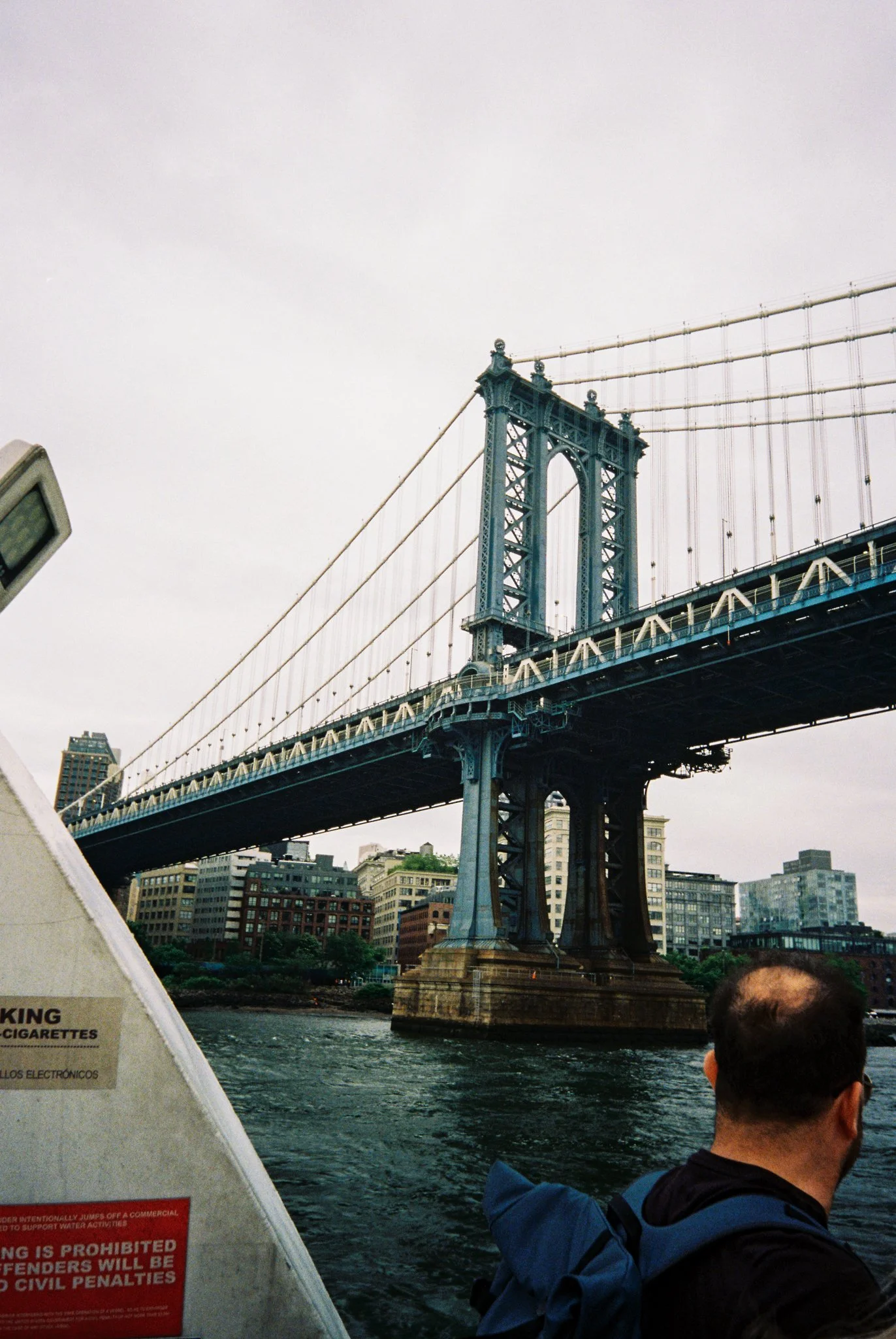 nyc-127.jpg