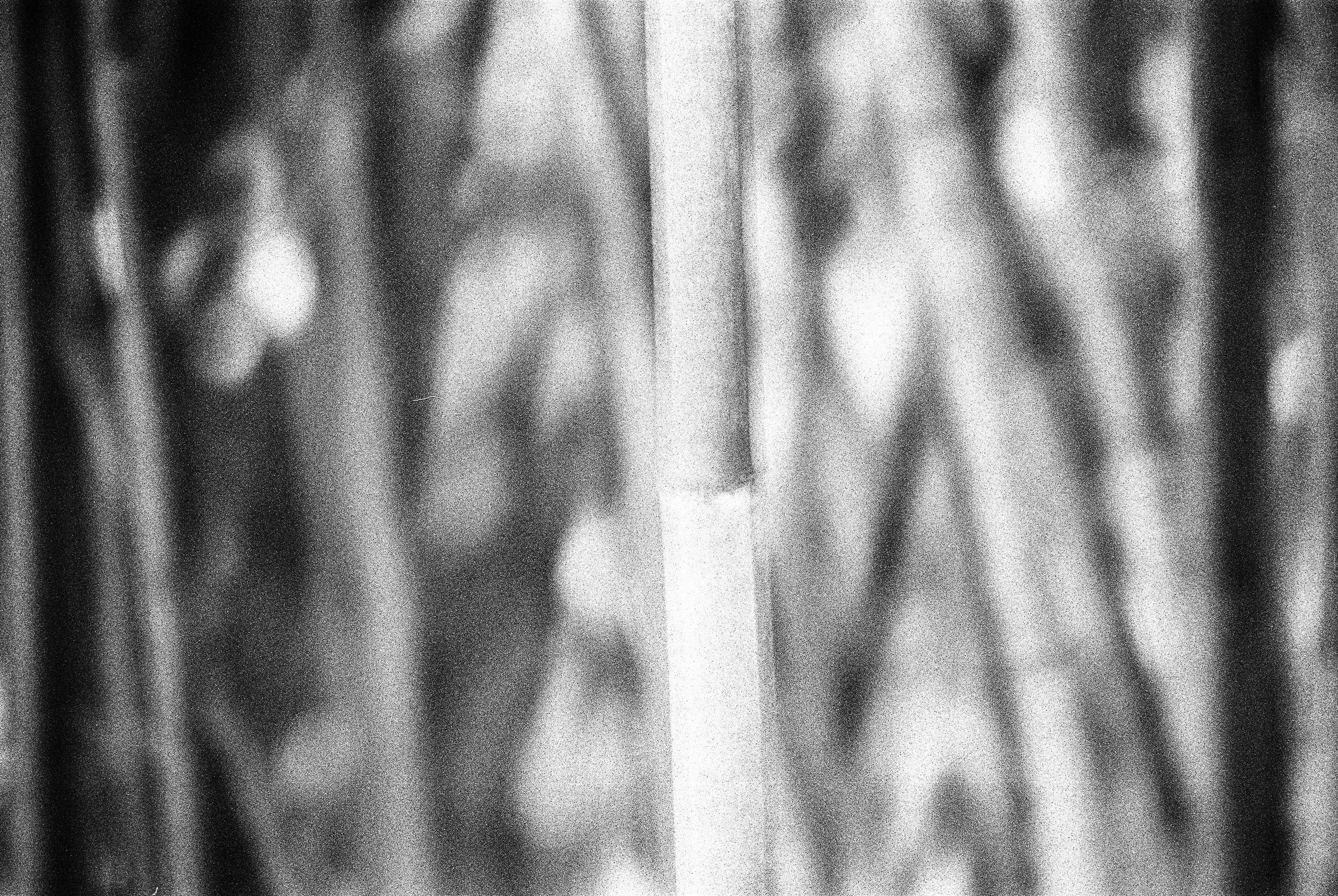 bbg-b&w-5.jpg