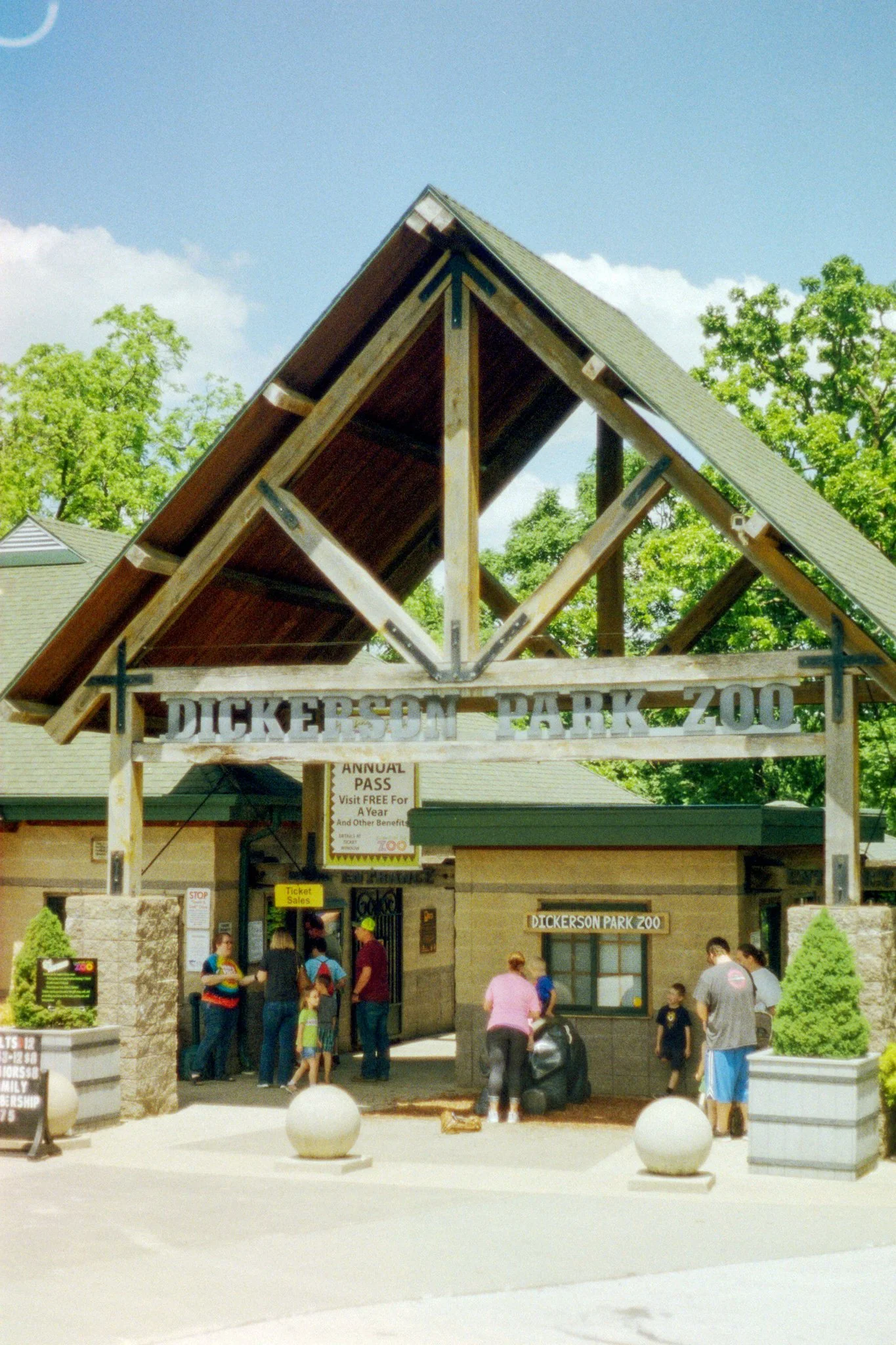 zoo-2017-01.jpg